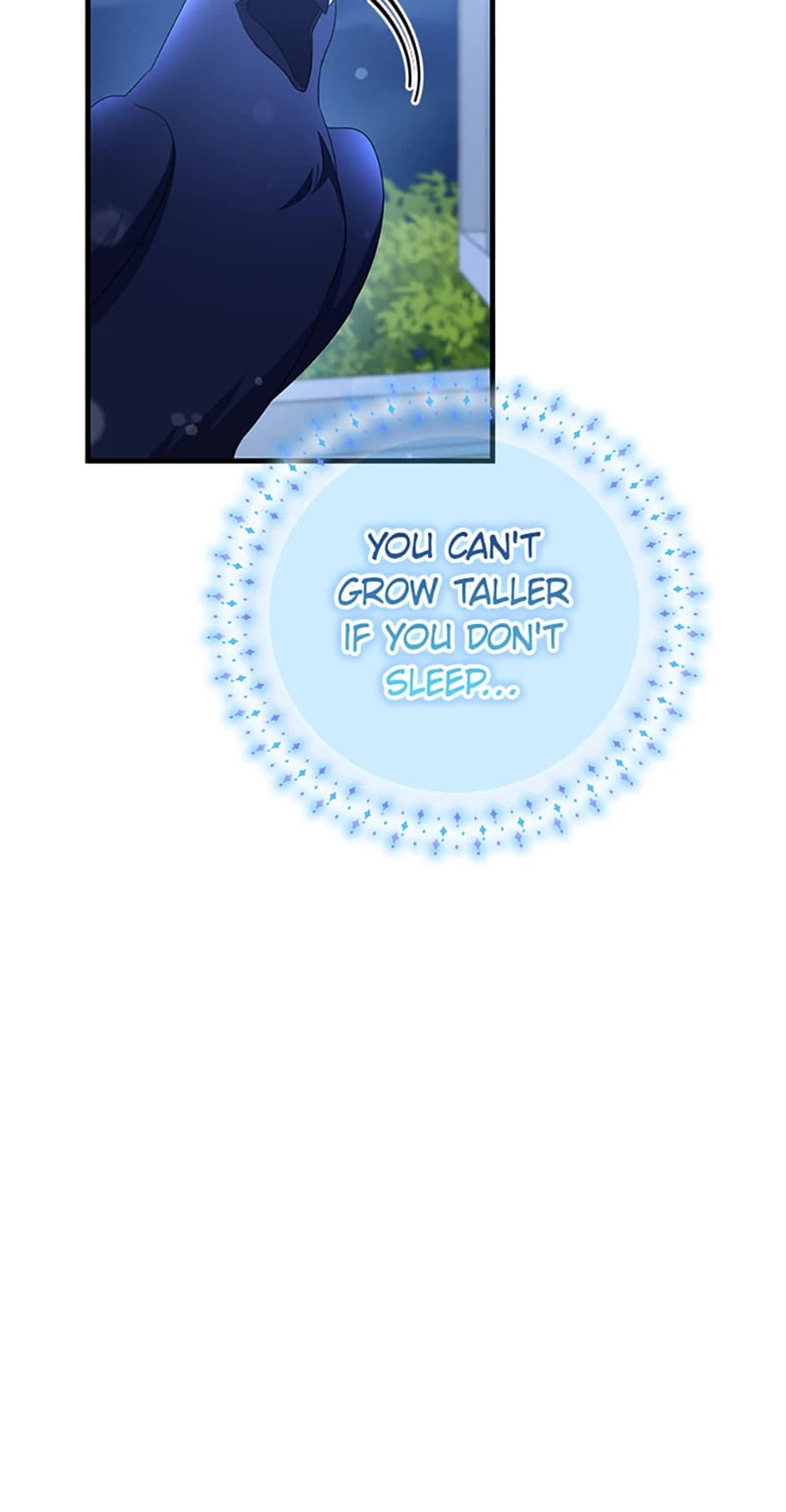 Page https://readmanhwaverse.com/images/it-s-the-first-time-for-both-of-us/chapter-30/76.webp
