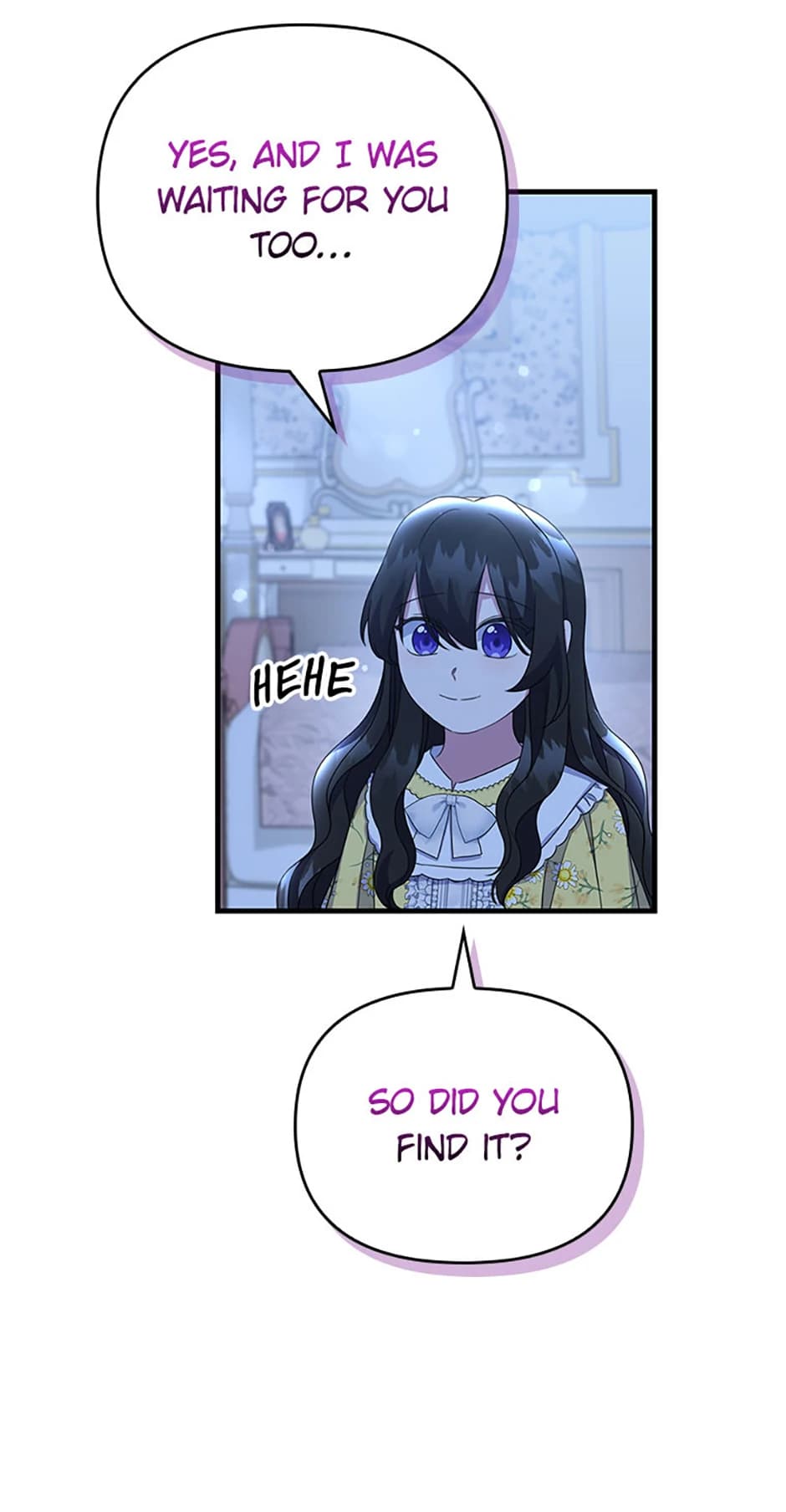 Page https://readmanhwaverse.com/images/it-s-the-first-time-for-both-of-us/chapter-30/77.webp