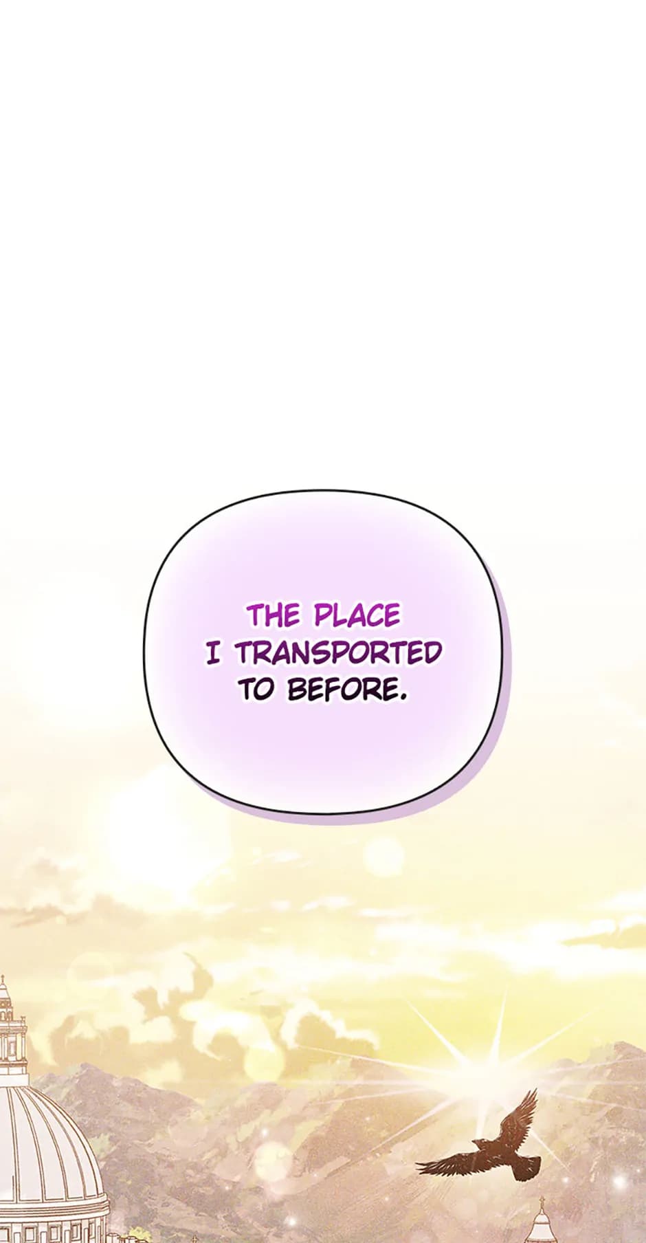 Page https://readmanhwaverse.com/images/it-s-the-first-time-for-both-of-us/chapter-30/78.webp