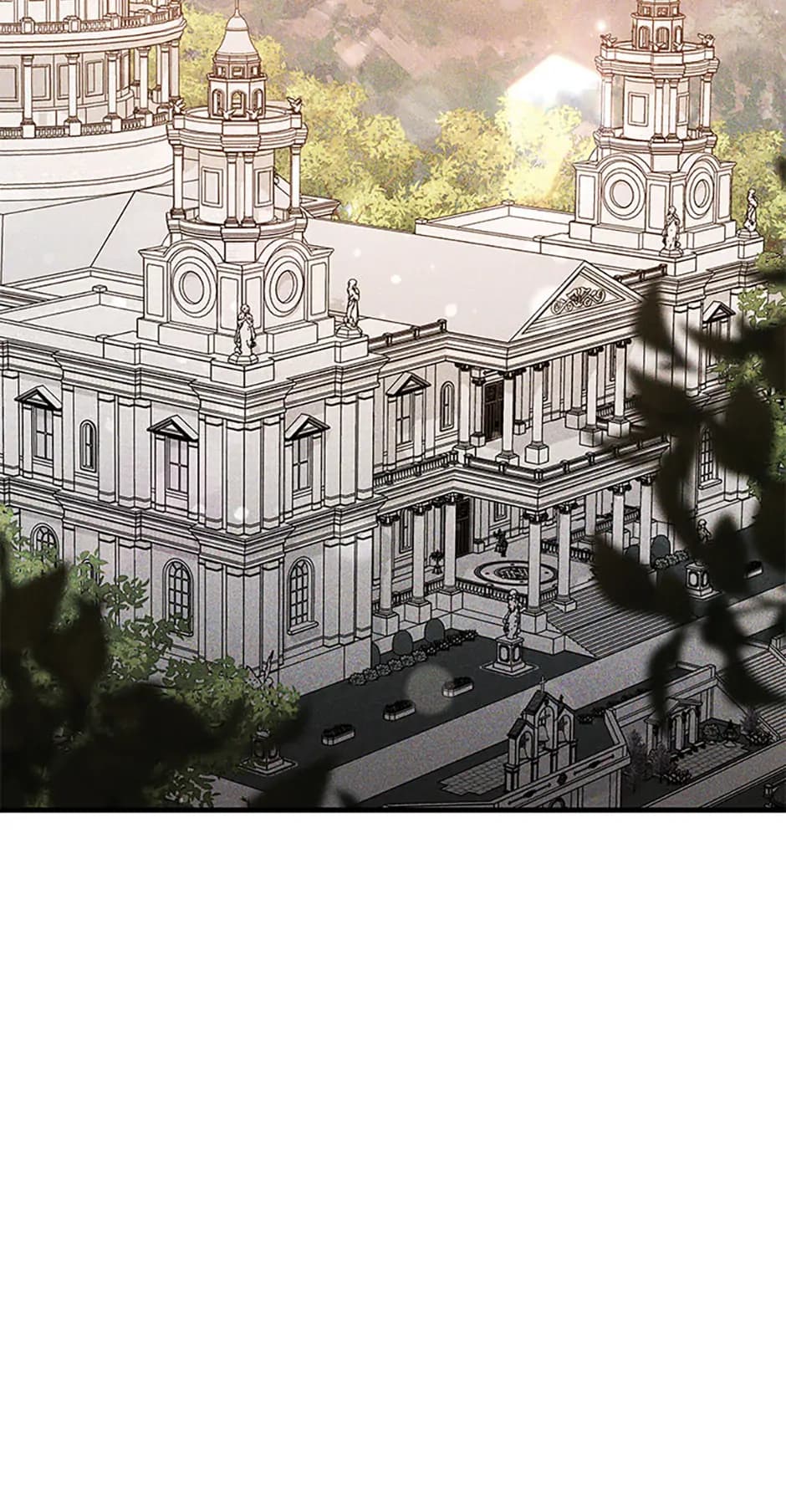 Page https://readmanhwaverse.com/images/it-s-the-first-time-for-both-of-us/chapter-30/79.webp