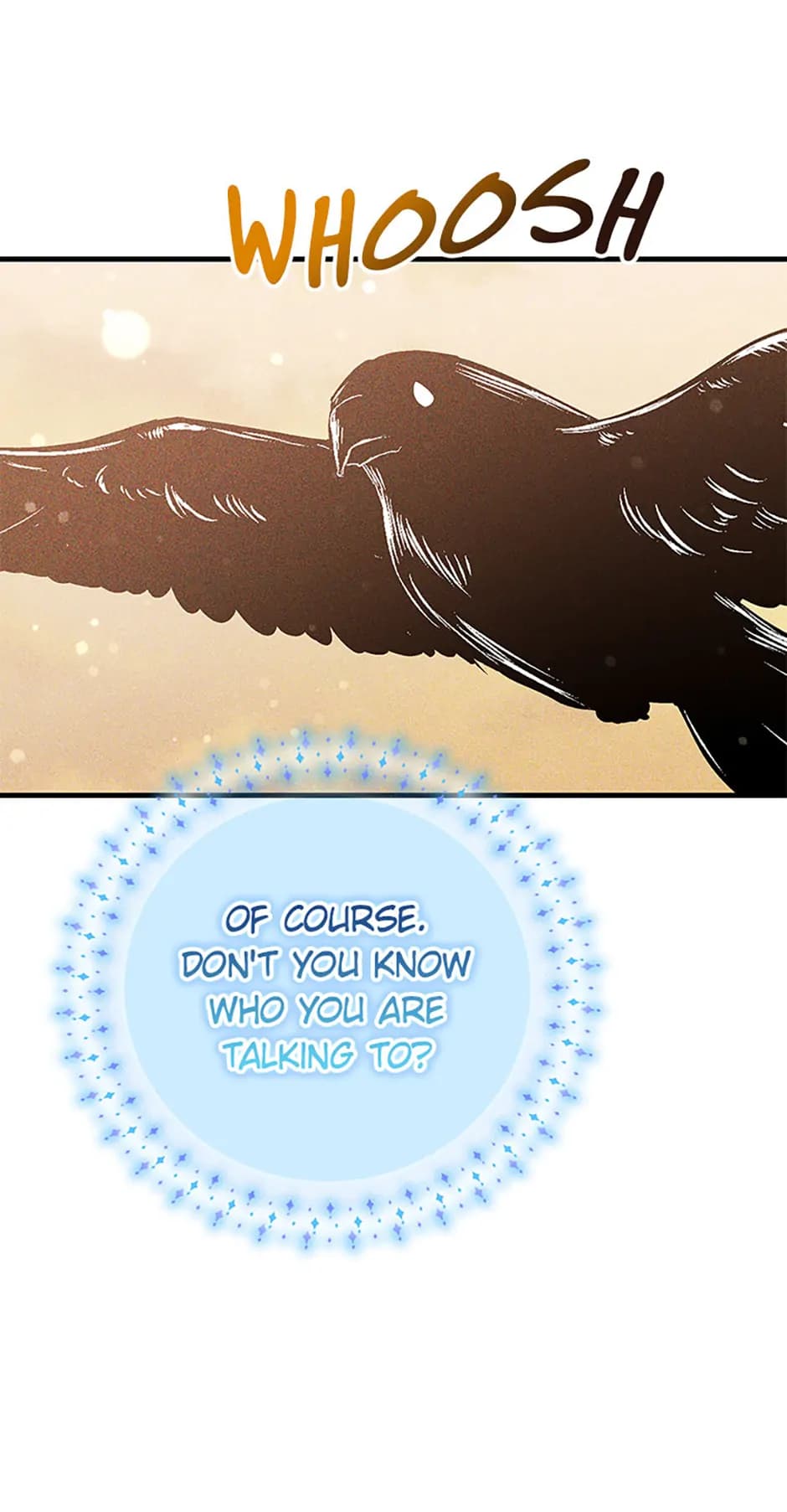 Page https://readmanhwaverse.com/images/it-s-the-first-time-for-both-of-us/chapter-30/80.webp