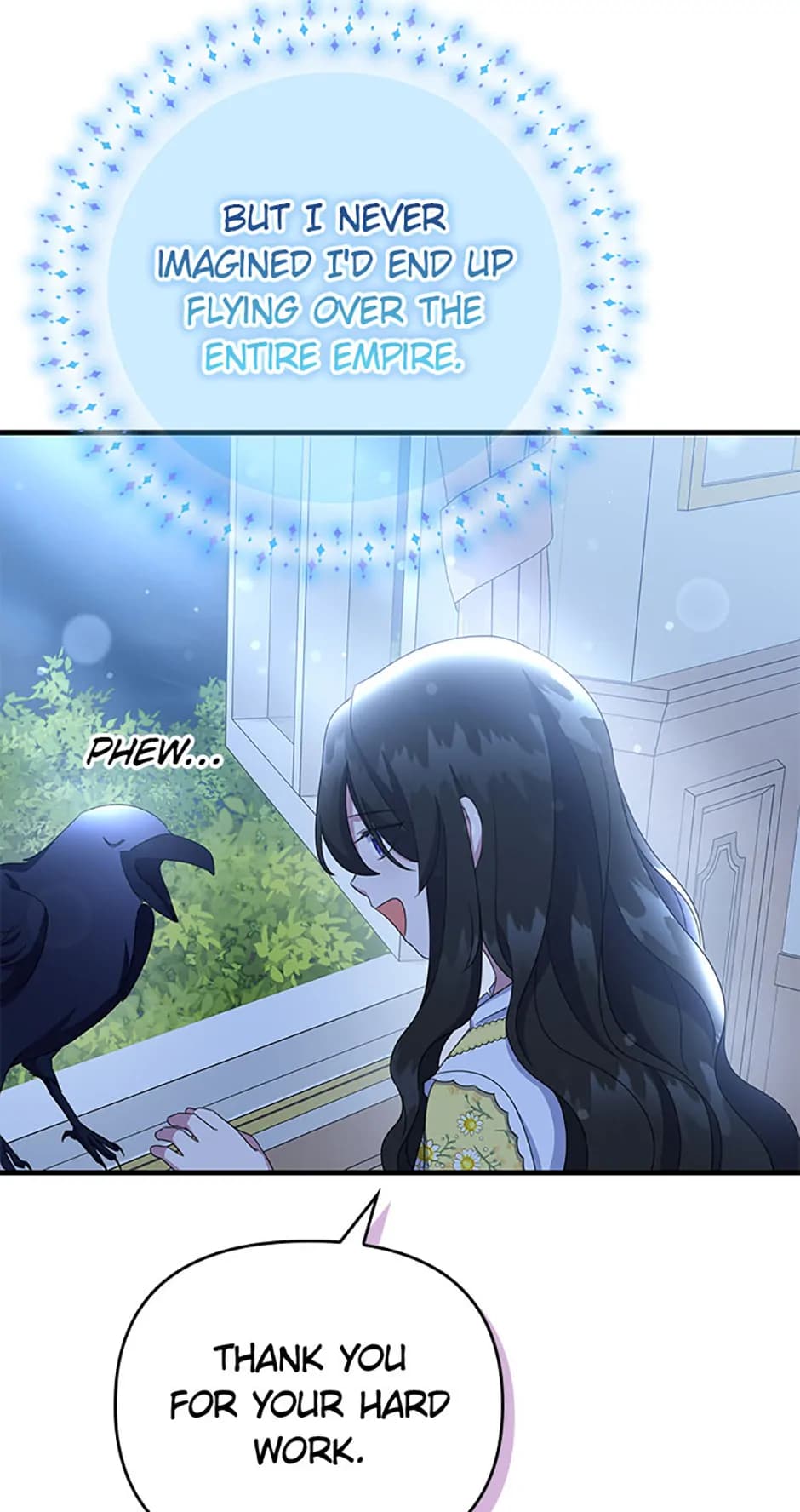 Page https://readmanhwaverse.com/images/it-s-the-first-time-for-both-of-us/chapter-30/82.webp