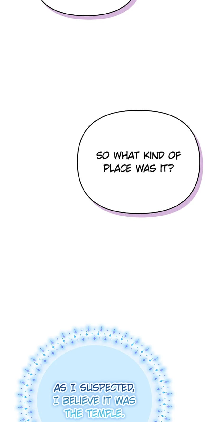 Page https://readmanhwaverse.com/images/it-s-the-first-time-for-both-of-us/chapter-30/83.webp