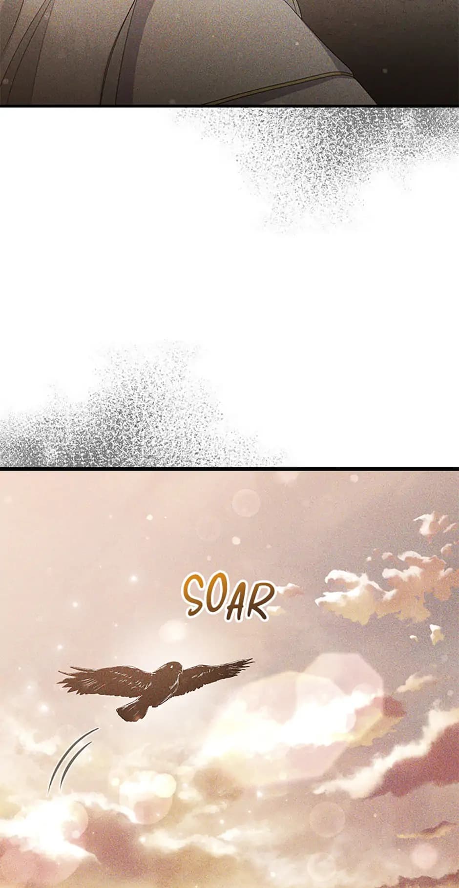 Page https://readmanhwaverse.com/images/it-s-the-first-time-for-both-of-us/chapter-30/88.webp