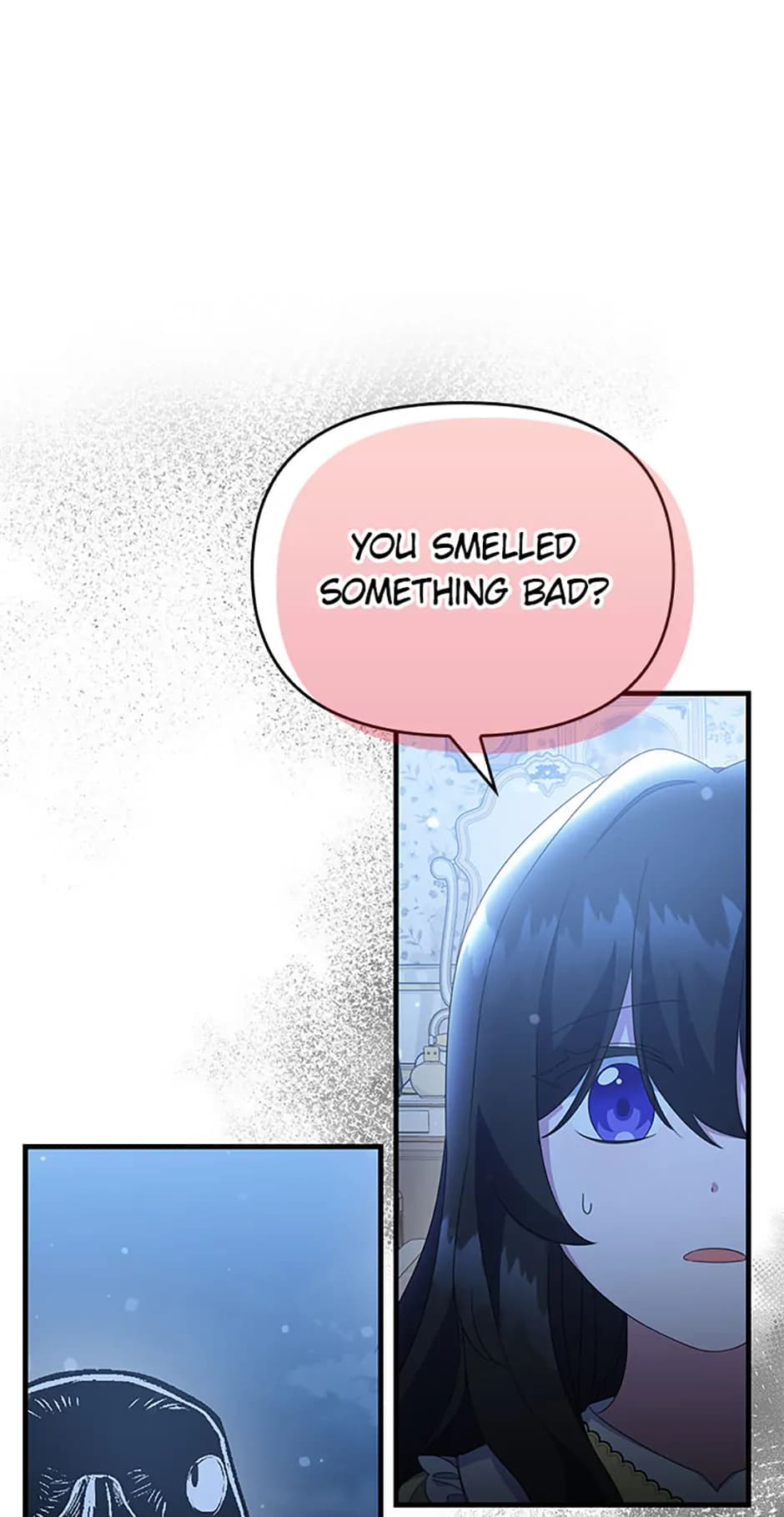 Page https://readmanhwaverse.com/images/it-s-the-first-time-for-both-of-us/chapter-30/90.webp