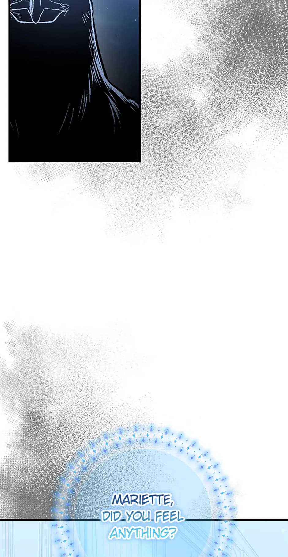 Page https://readmanhwaverse.com/images/it-s-the-first-time-for-both-of-us/chapter-30/91.webp