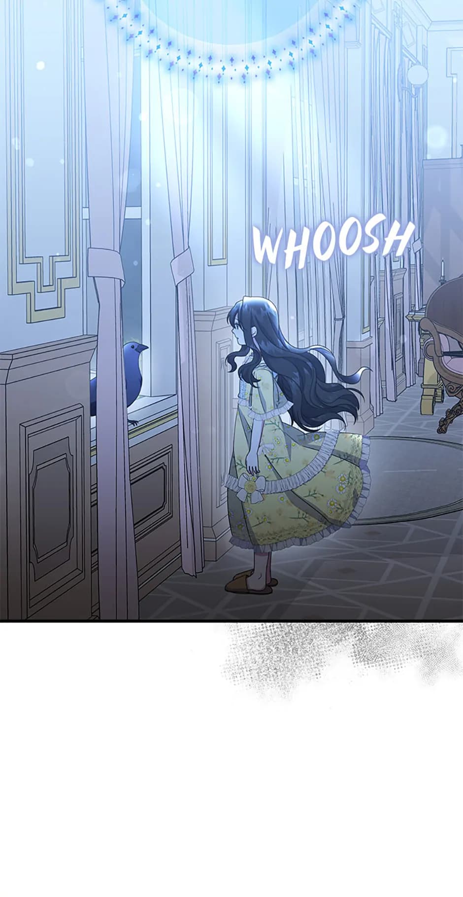 Page https://readmanhwaverse.com/images/it-s-the-first-time-for-both-of-us/chapter-30/92.webp