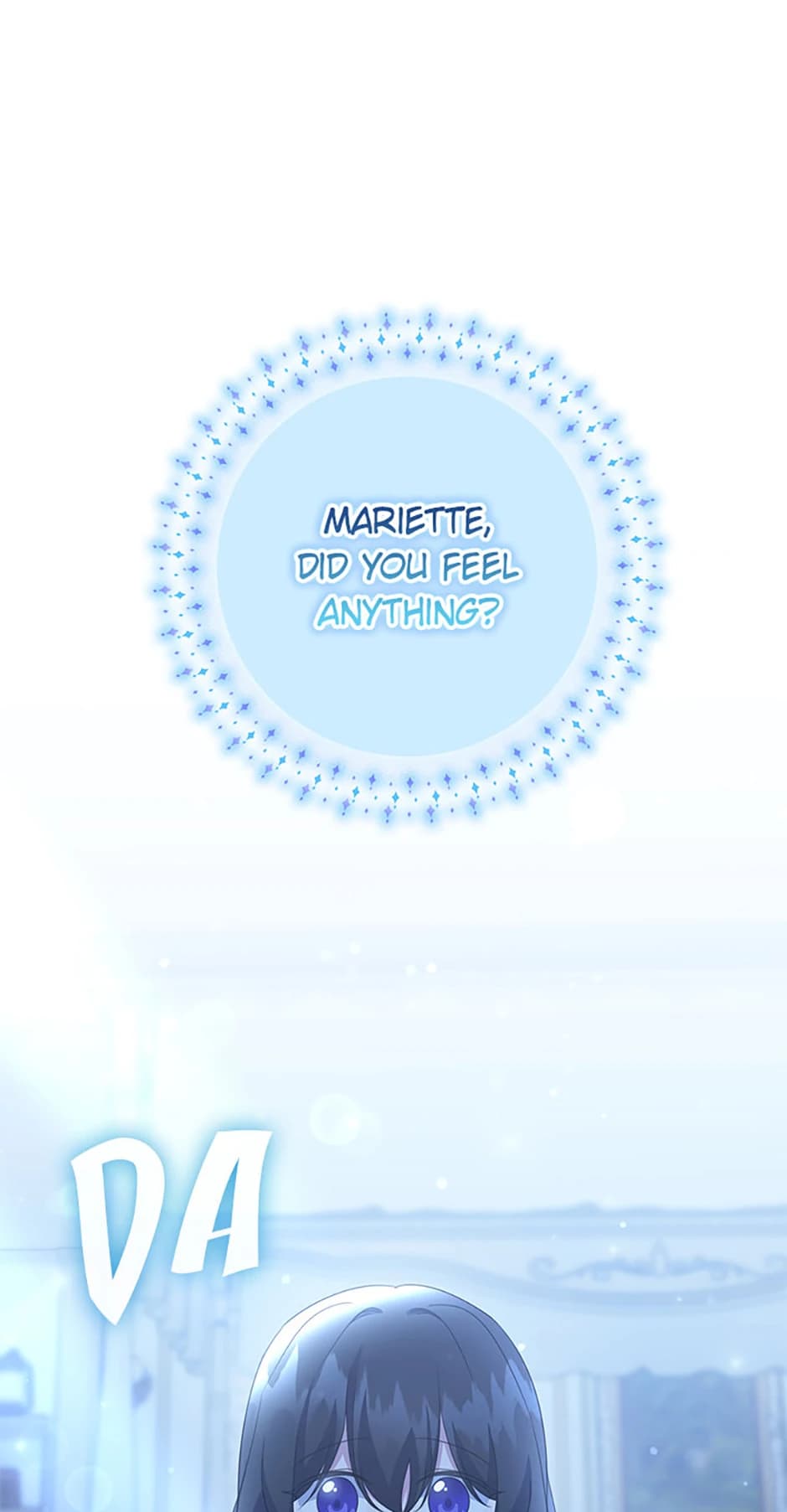 Page https://readmanhwaverse.com/images/it-s-the-first-time-for-both-of-us/chapter-31/01.webp
