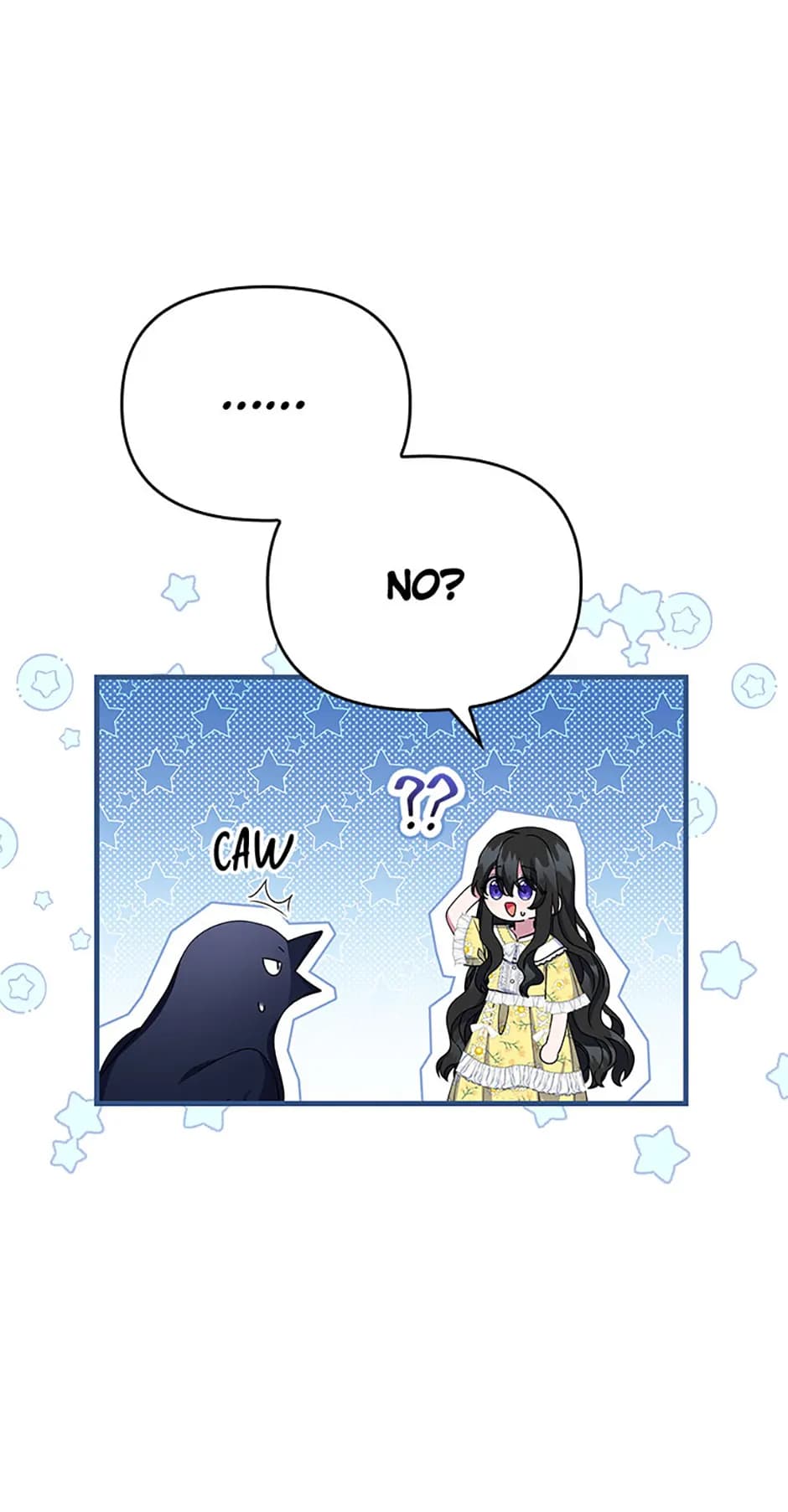 Page https://readmanhwaverse.com/images/it-s-the-first-time-for-both-of-us/chapter-31/03.webp