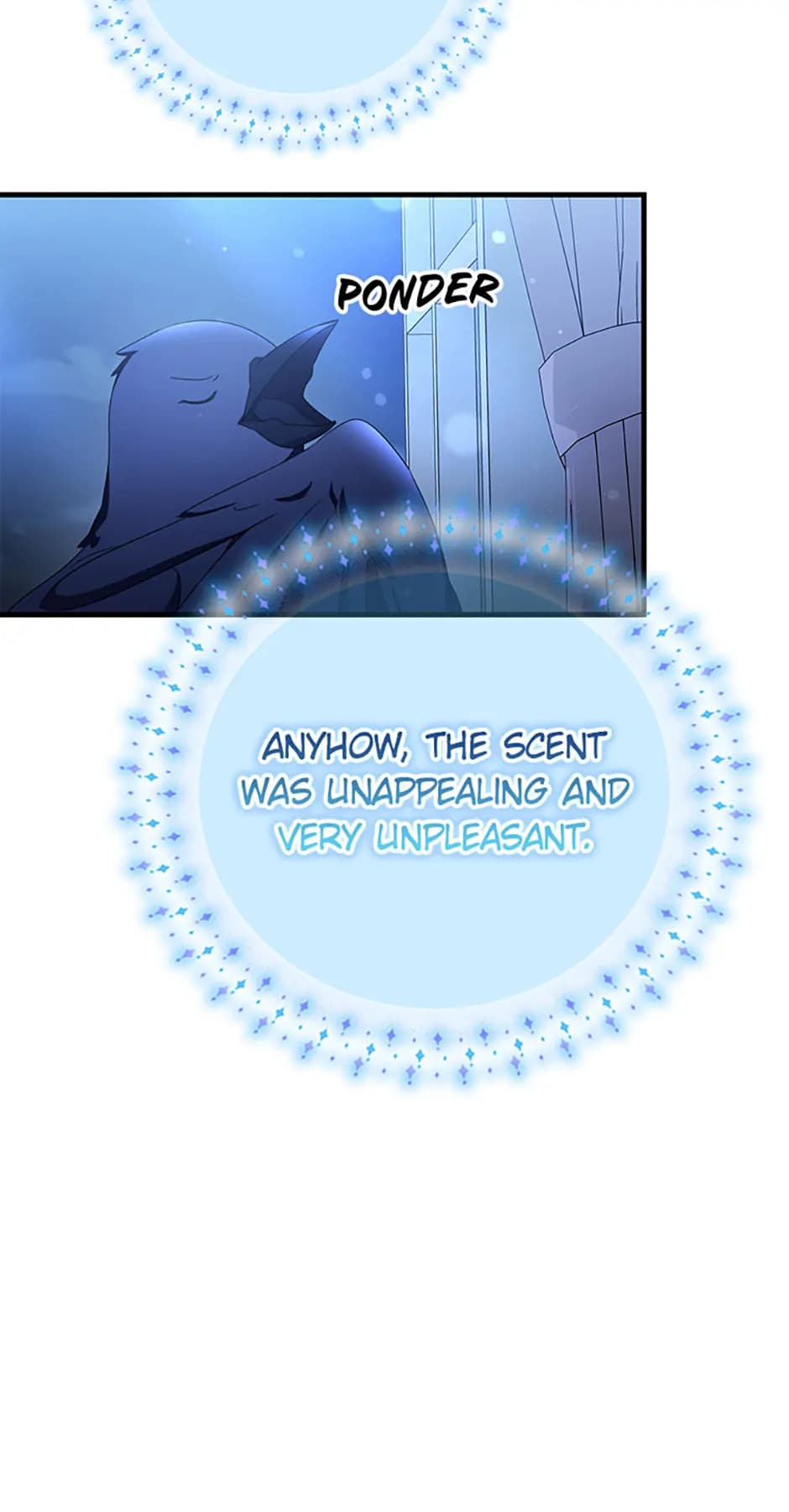 Page https://readmanhwaverse.com/images/it-s-the-first-time-for-both-of-us/chapter-31/07.webp
