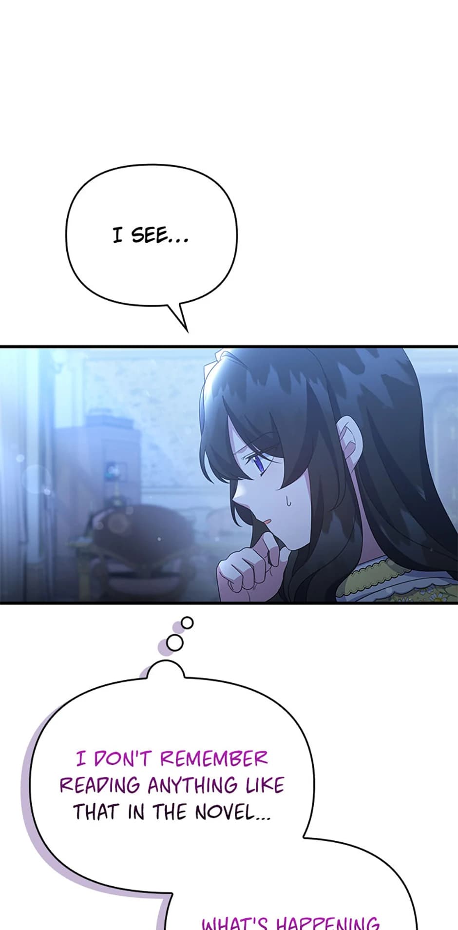 Page https://readmanhwaverse.com/images/it-s-the-first-time-for-both-of-us/chapter-31/08.webp