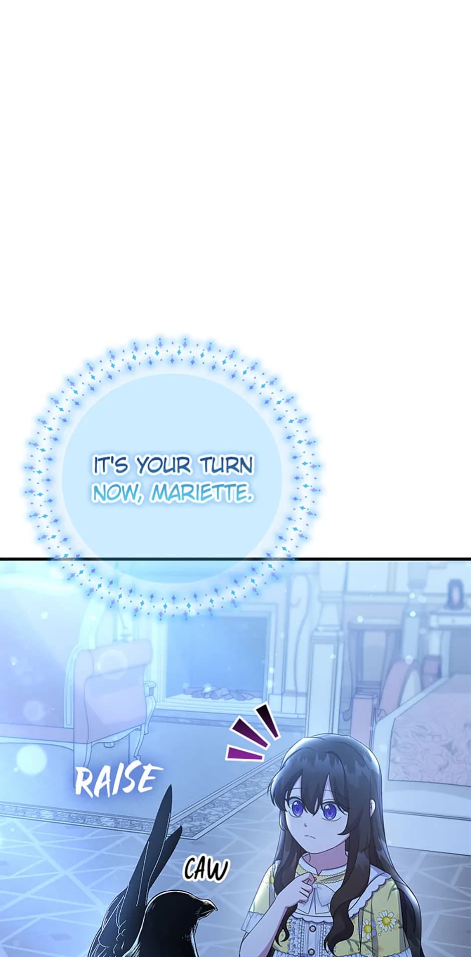 Page https://readmanhwaverse.com/images/it-s-the-first-time-for-both-of-us/chapter-31/12.webp