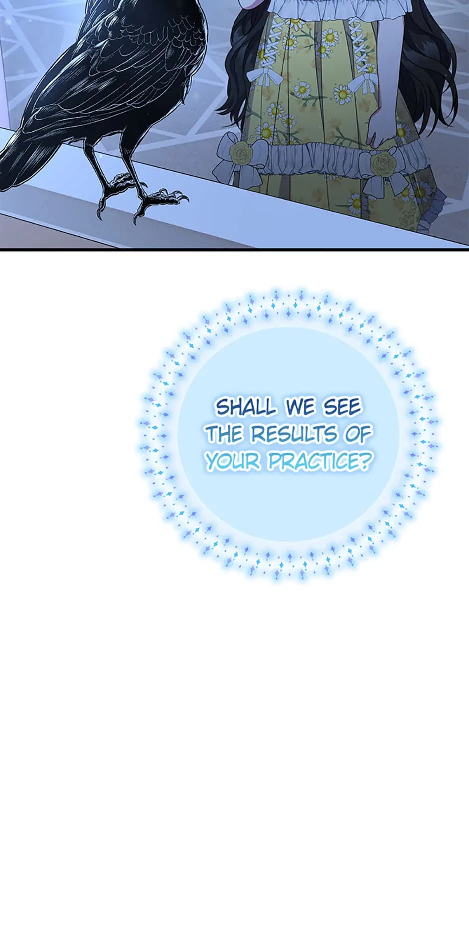 Page https://readmanhwaverse.com/images/it-s-the-first-time-for-both-of-us/chapter-31/13.webp