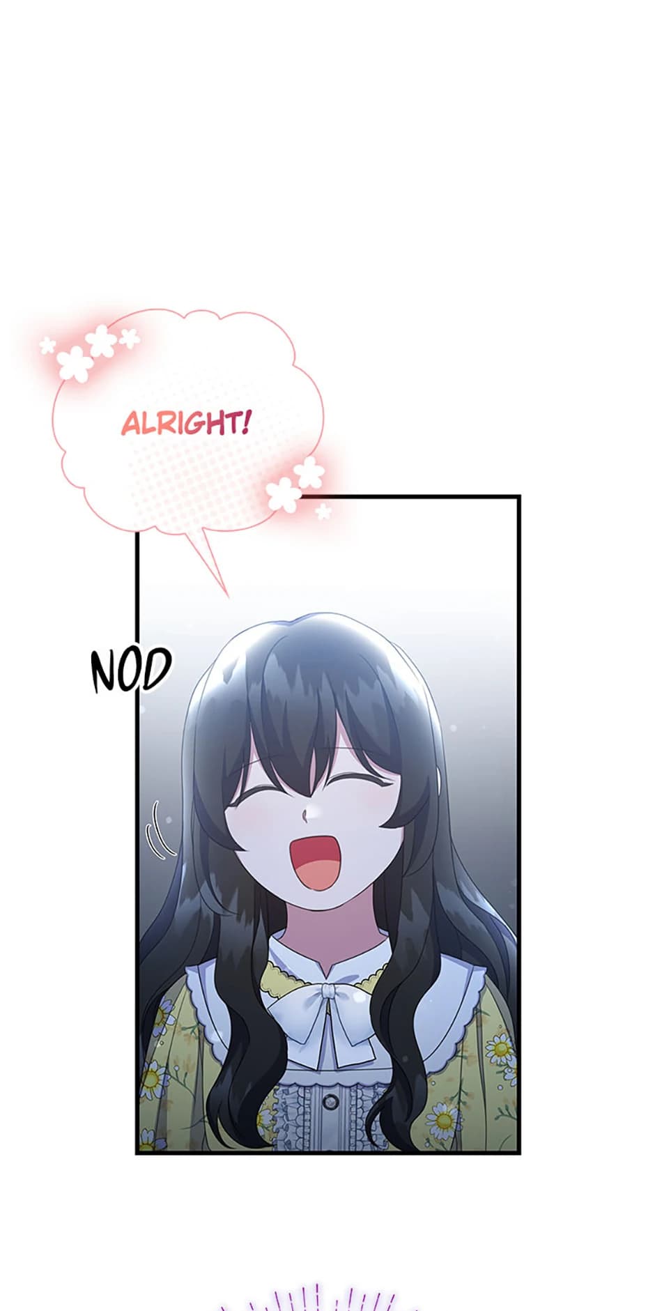 Page https://readmanhwaverse.com/images/it-s-the-first-time-for-both-of-us/chapter-31/14.webp