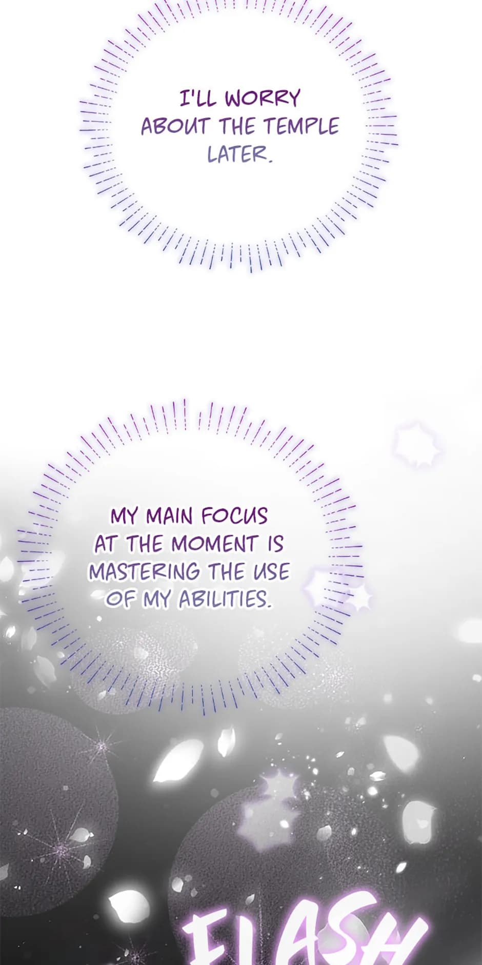 Page https://readmanhwaverse.com/images/it-s-the-first-time-for-both-of-us/chapter-31/15.webp