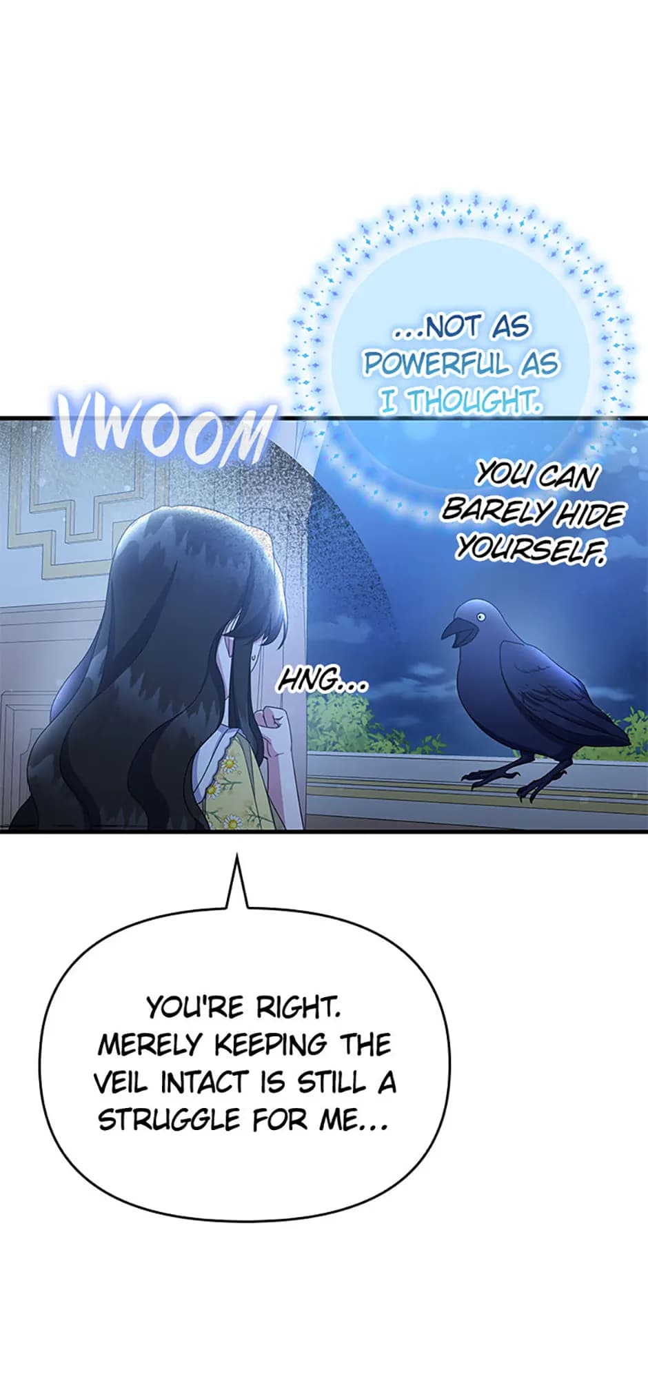 Page https://readmanhwaverse.com/images/it-s-the-first-time-for-both-of-us/chapter-31/20.webp
