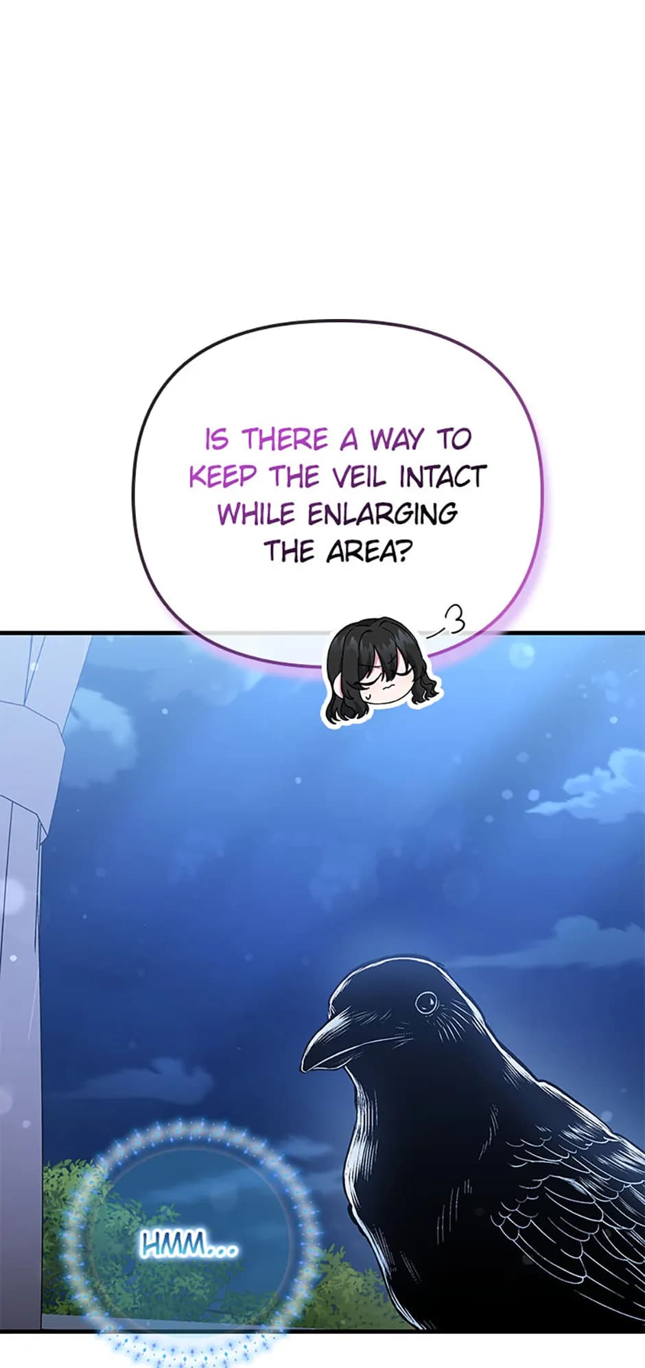 Page https://readmanhwaverse.com/images/it-s-the-first-time-for-both-of-us/chapter-31/21.webp