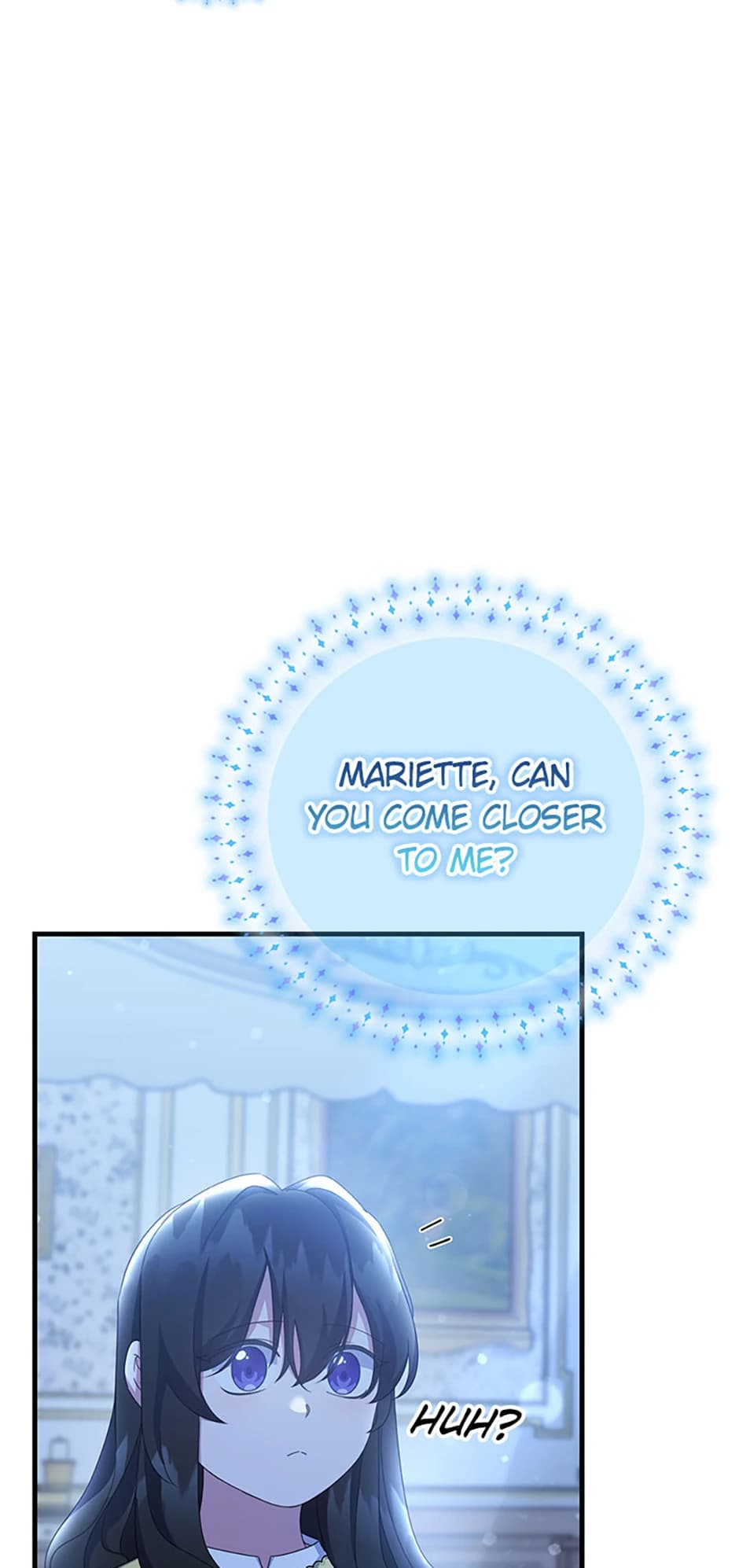 Page https://readmanhwaverse.com/images/it-s-the-first-time-for-both-of-us/chapter-31/22.webp