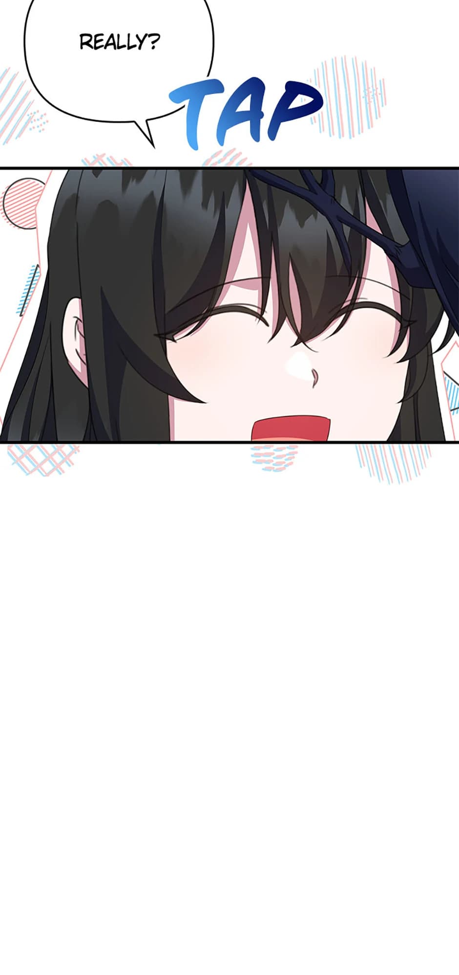 Page https://readmanhwaverse.com/images/it-s-the-first-time-for-both-of-us/chapter-31/25.webp