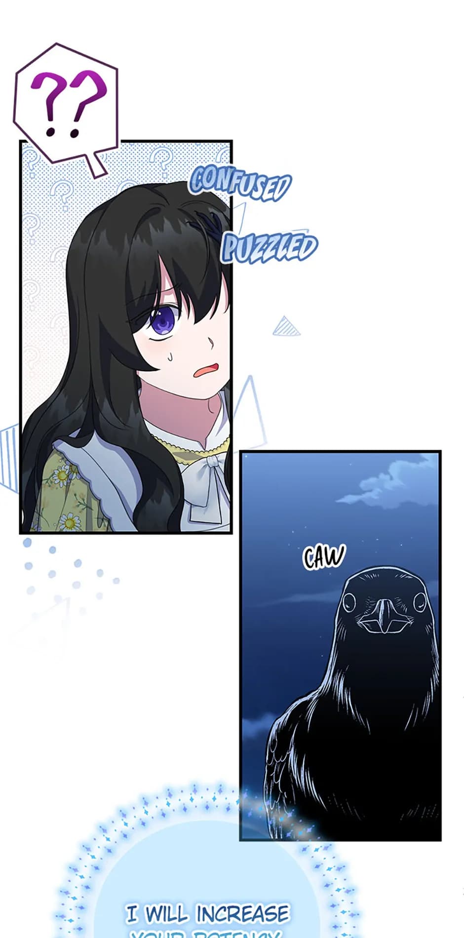 Page https://readmanhwaverse.com/images/it-s-the-first-time-for-both-of-us/chapter-31/26.webp