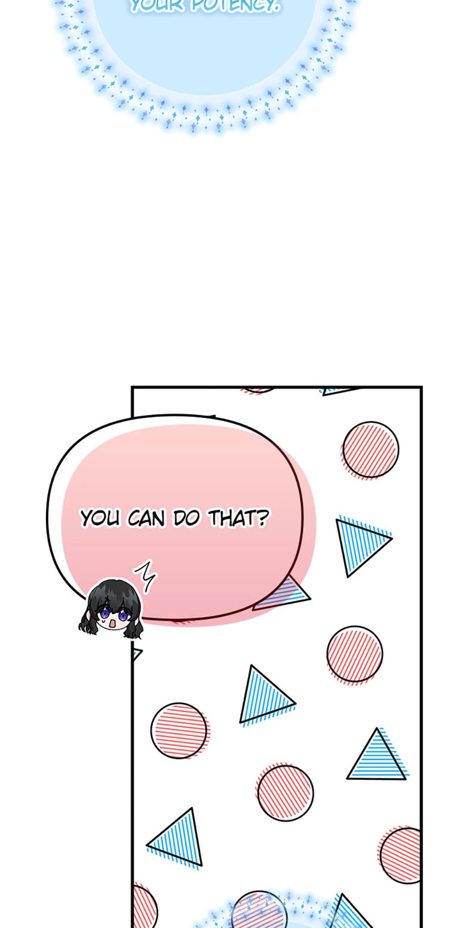 Page https://readmanhwaverse.com/images/it-s-the-first-time-for-both-of-us/chapter-31/27.webp