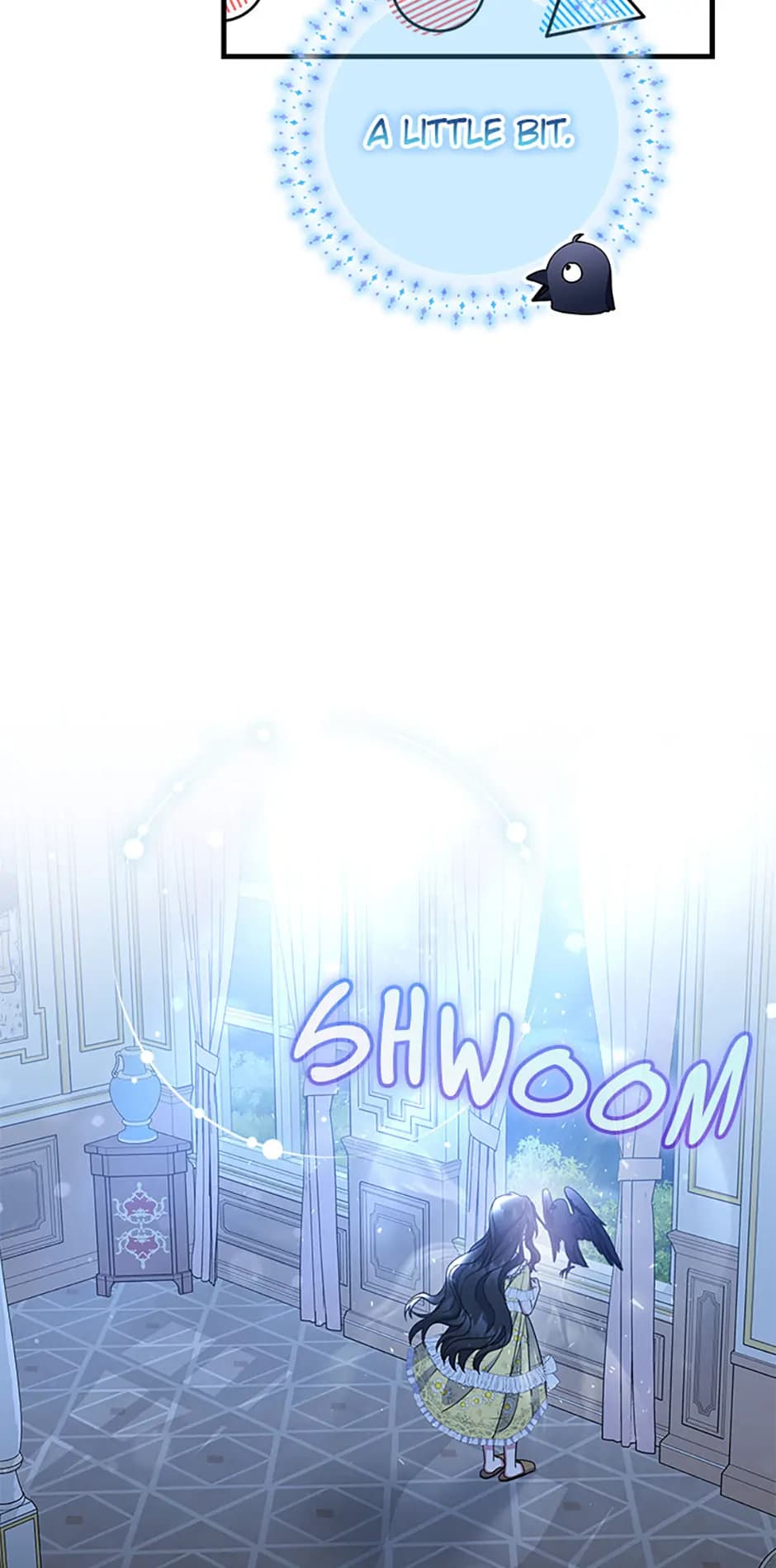 Page https://readmanhwaverse.com/images/it-s-the-first-time-for-both-of-us/chapter-31/28.webp