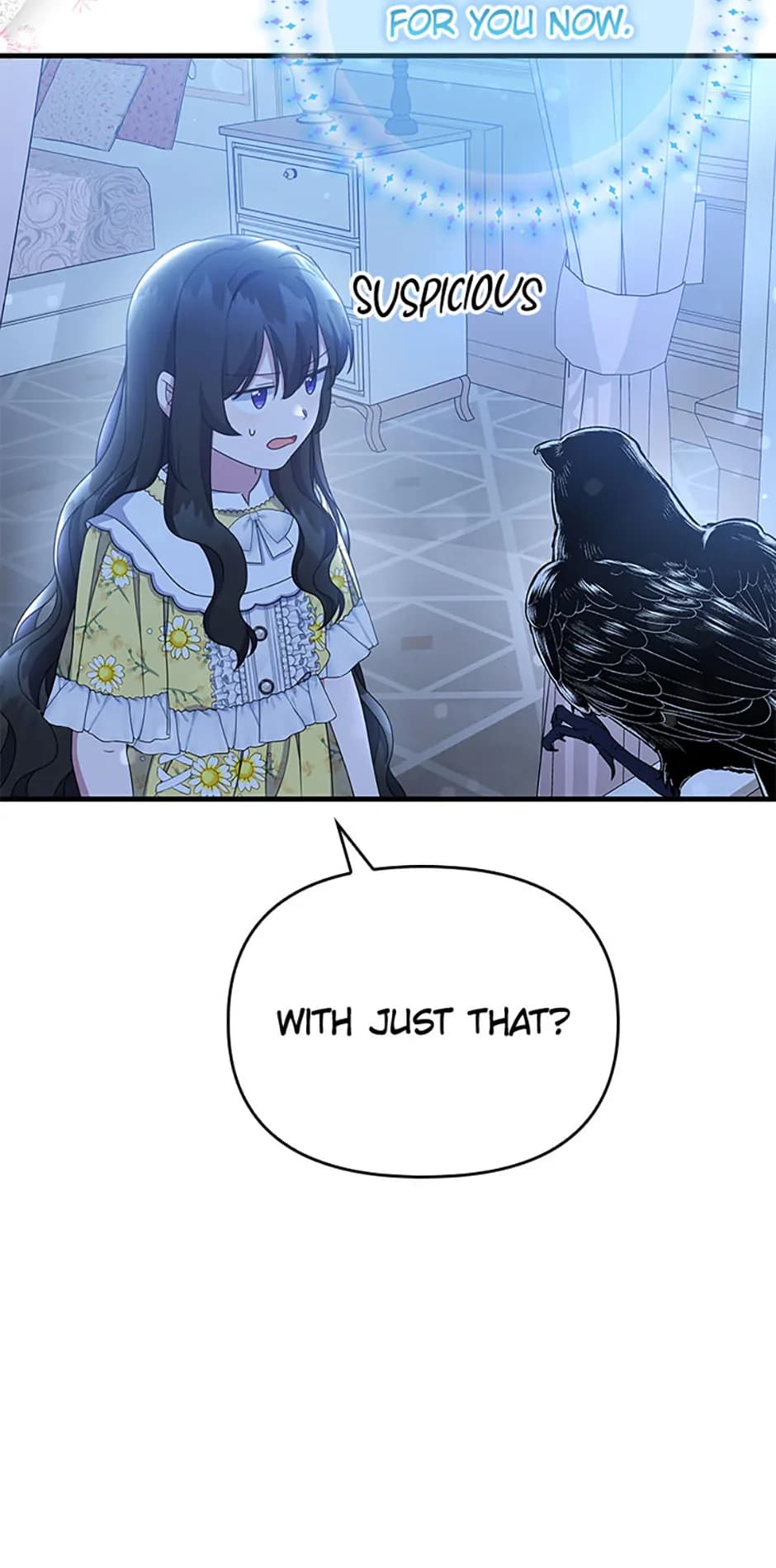 Page https://readmanhwaverse.com/images/it-s-the-first-time-for-both-of-us/chapter-31/30.webp