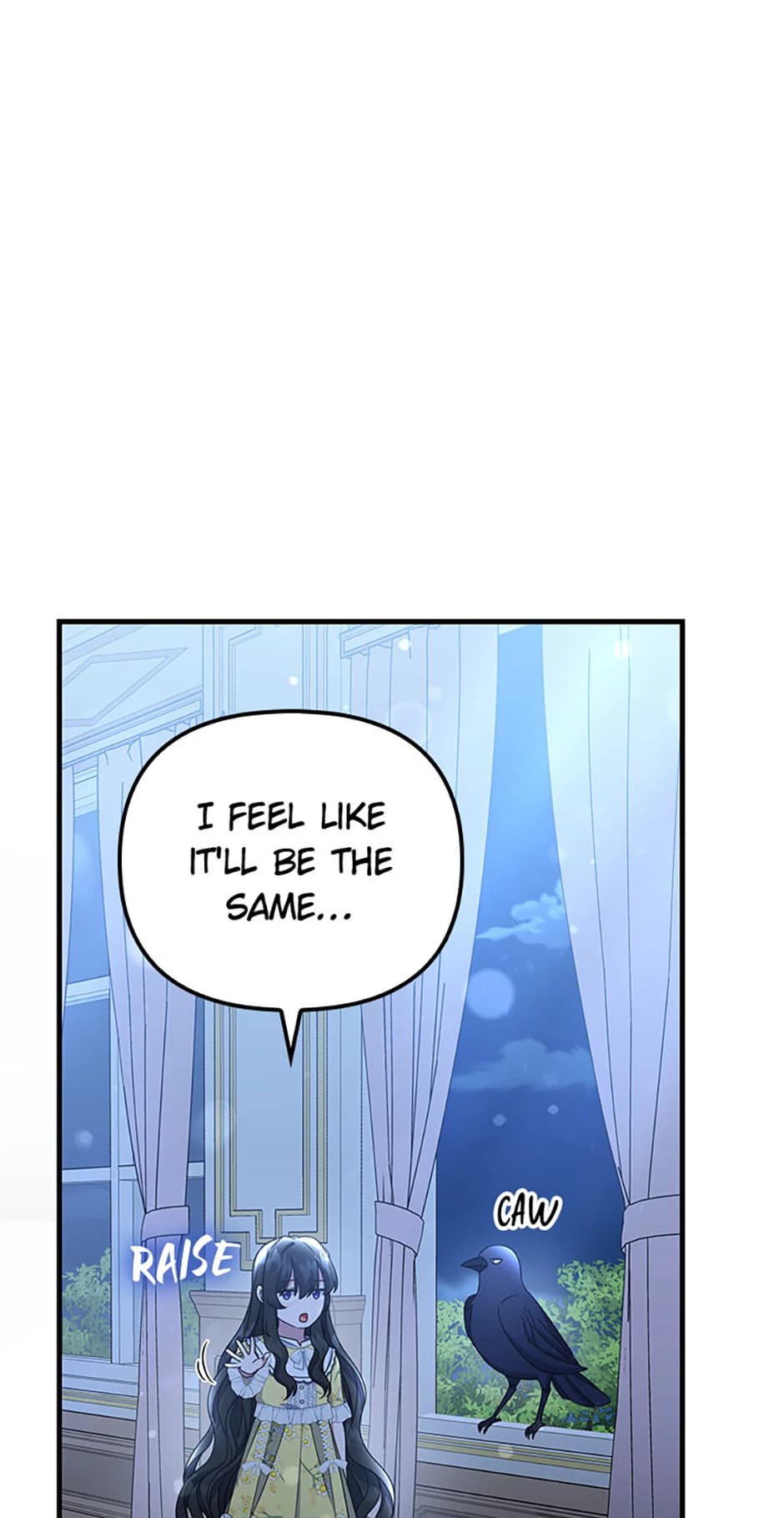 Page https://readmanhwaverse.com/images/it-s-the-first-time-for-both-of-us/chapter-31/31.webp