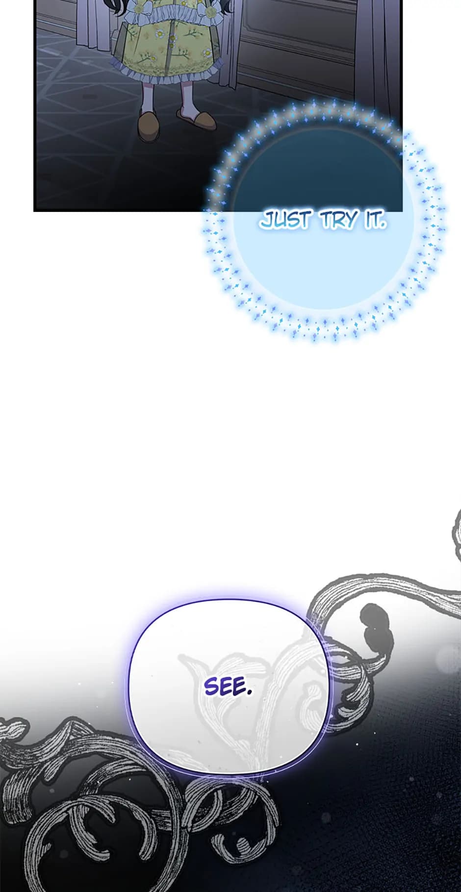 Page https://readmanhwaverse.com/images/it-s-the-first-time-for-both-of-us/chapter-31/32.webp