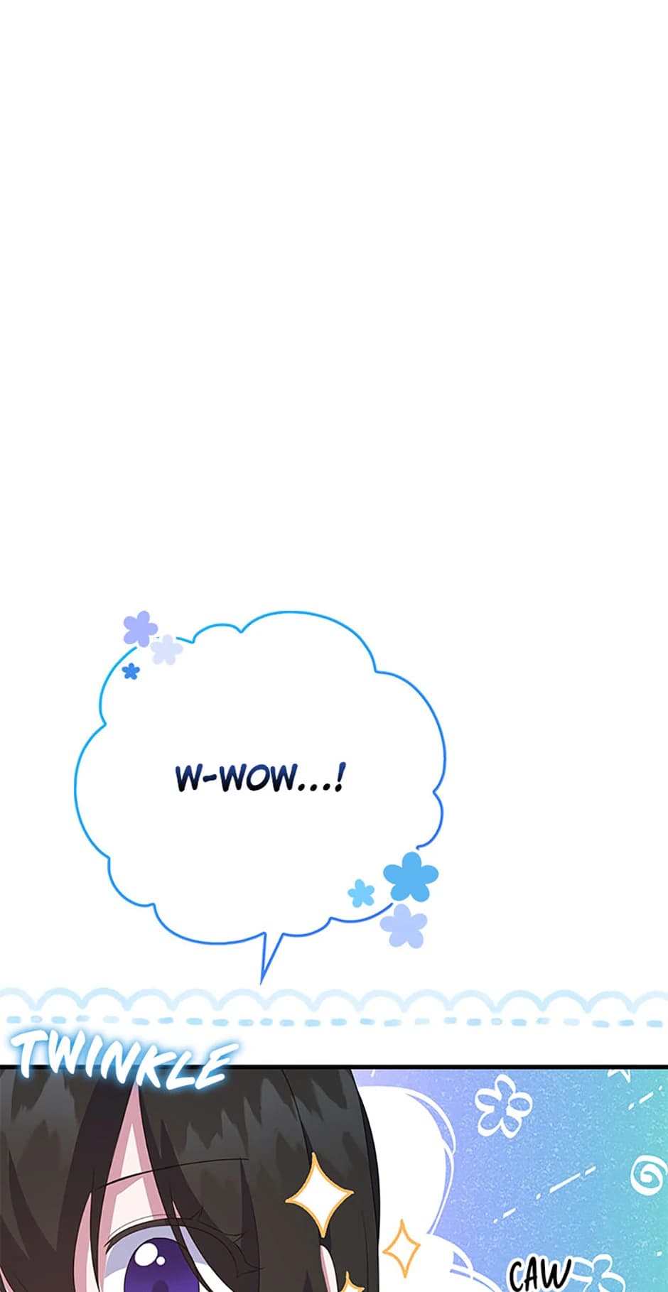 Page https://readmanhwaverse.com/images/it-s-the-first-time-for-both-of-us/chapter-31/35.webp