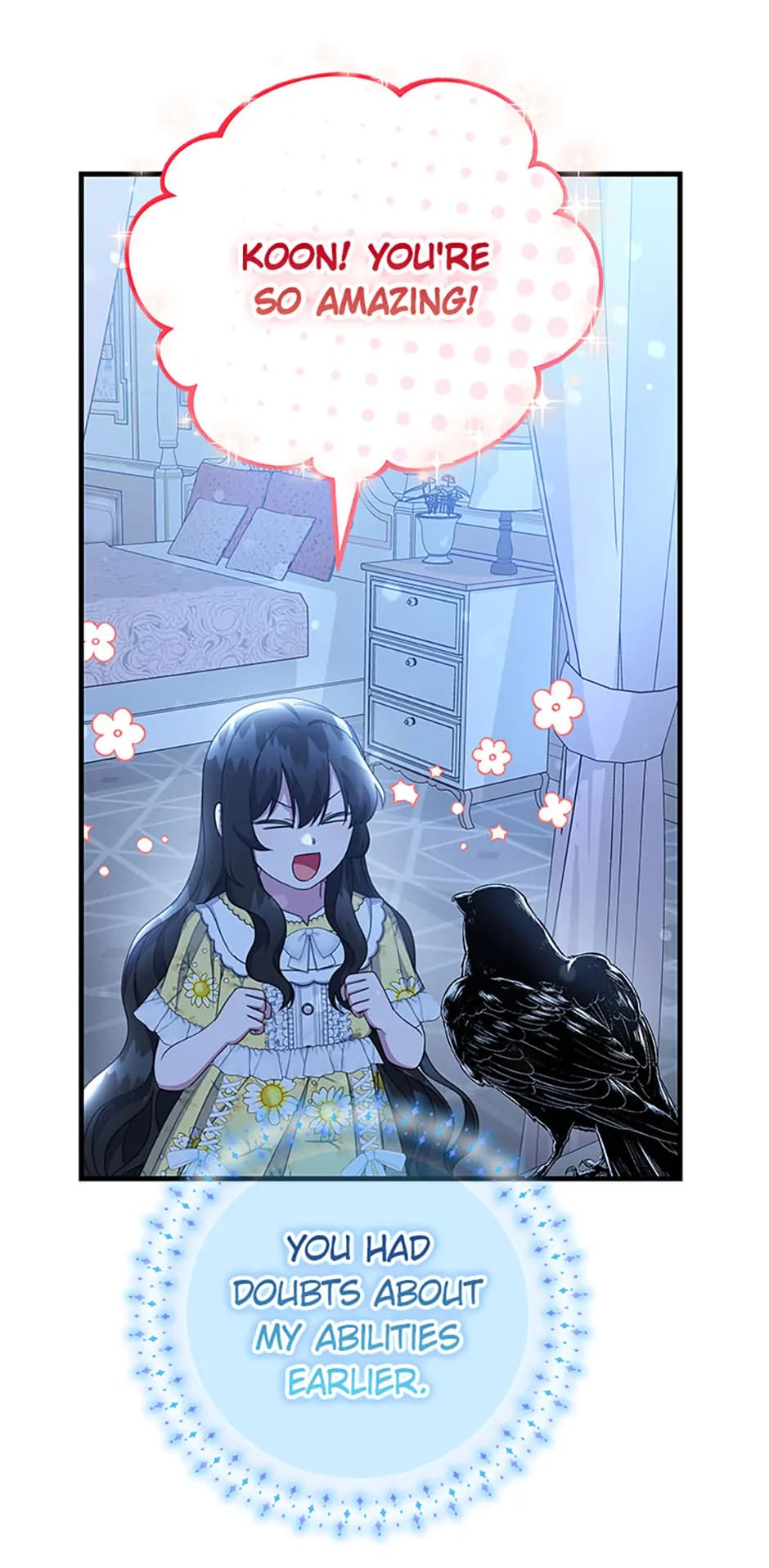 Page https://readmanhwaverse.com/images/it-s-the-first-time-for-both-of-us/chapter-31/37.webp