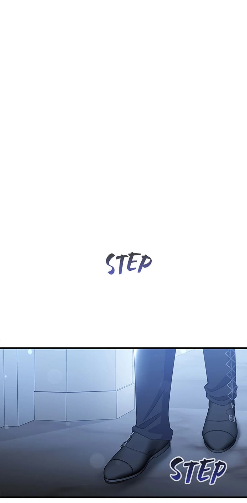 Page https://readmanhwaverse.com/images/it-s-the-first-time-for-both-of-us/chapter-31/38.webp