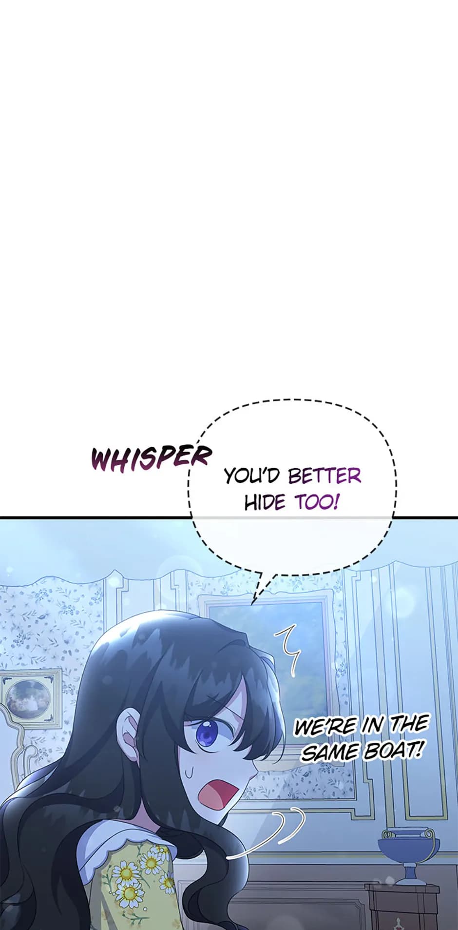 Page https://readmanhwaverse.com/images/it-s-the-first-time-for-both-of-us/chapter-31/42.webp
