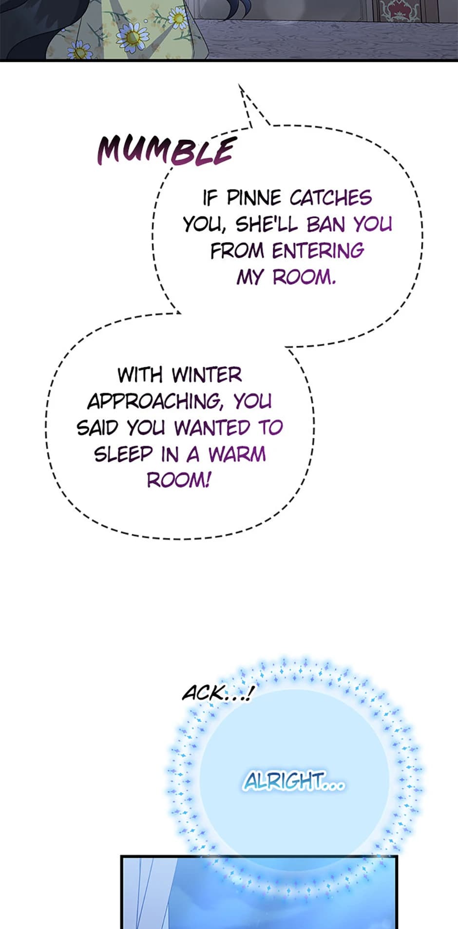 Page https://readmanhwaverse.com/images/it-s-the-first-time-for-both-of-us/chapter-31/43.webp