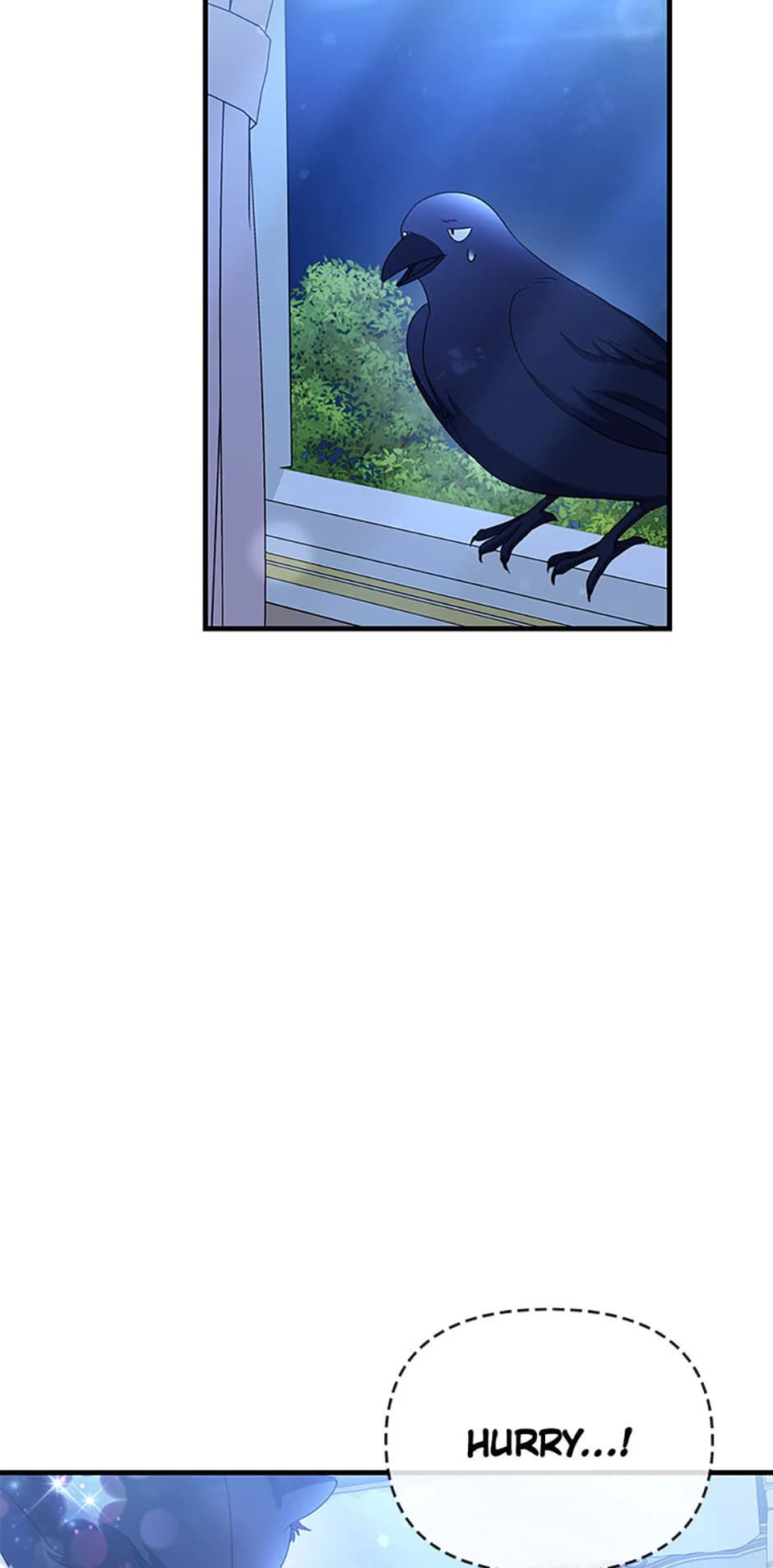 Page https://readmanhwaverse.com/images/it-s-the-first-time-for-both-of-us/chapter-31/44.webp