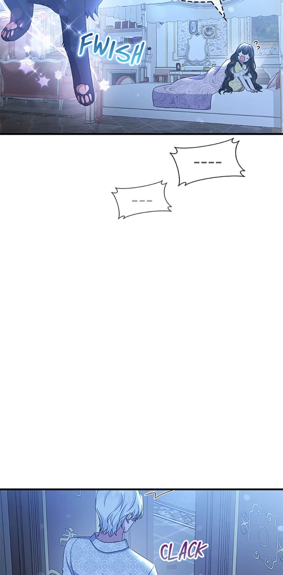 Page https://readmanhwaverse.com/images/it-s-the-first-time-for-both-of-us/chapter-31/45.webp