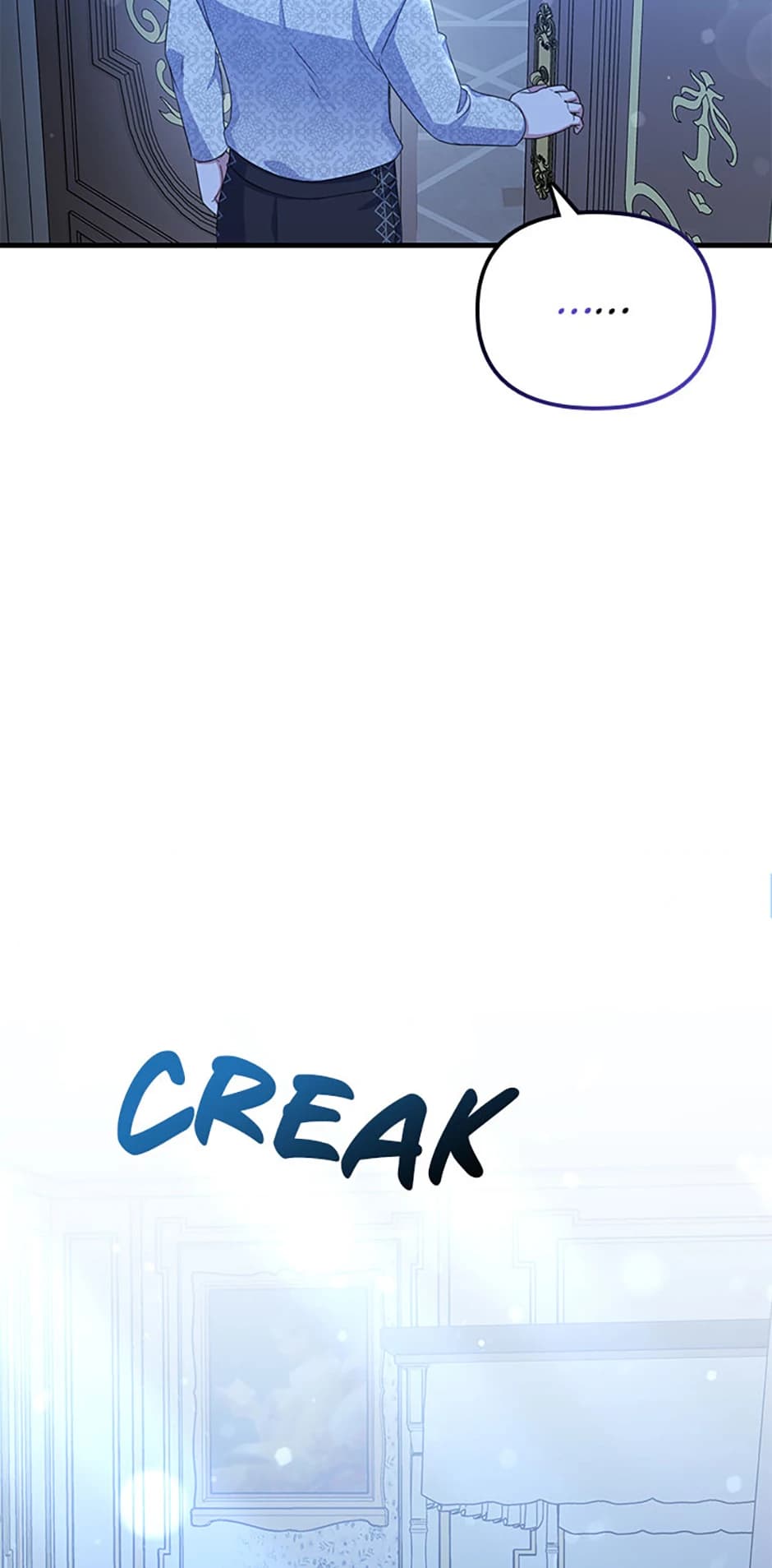 Page https://readmanhwaverse.com/images/it-s-the-first-time-for-both-of-us/chapter-31/46.webp