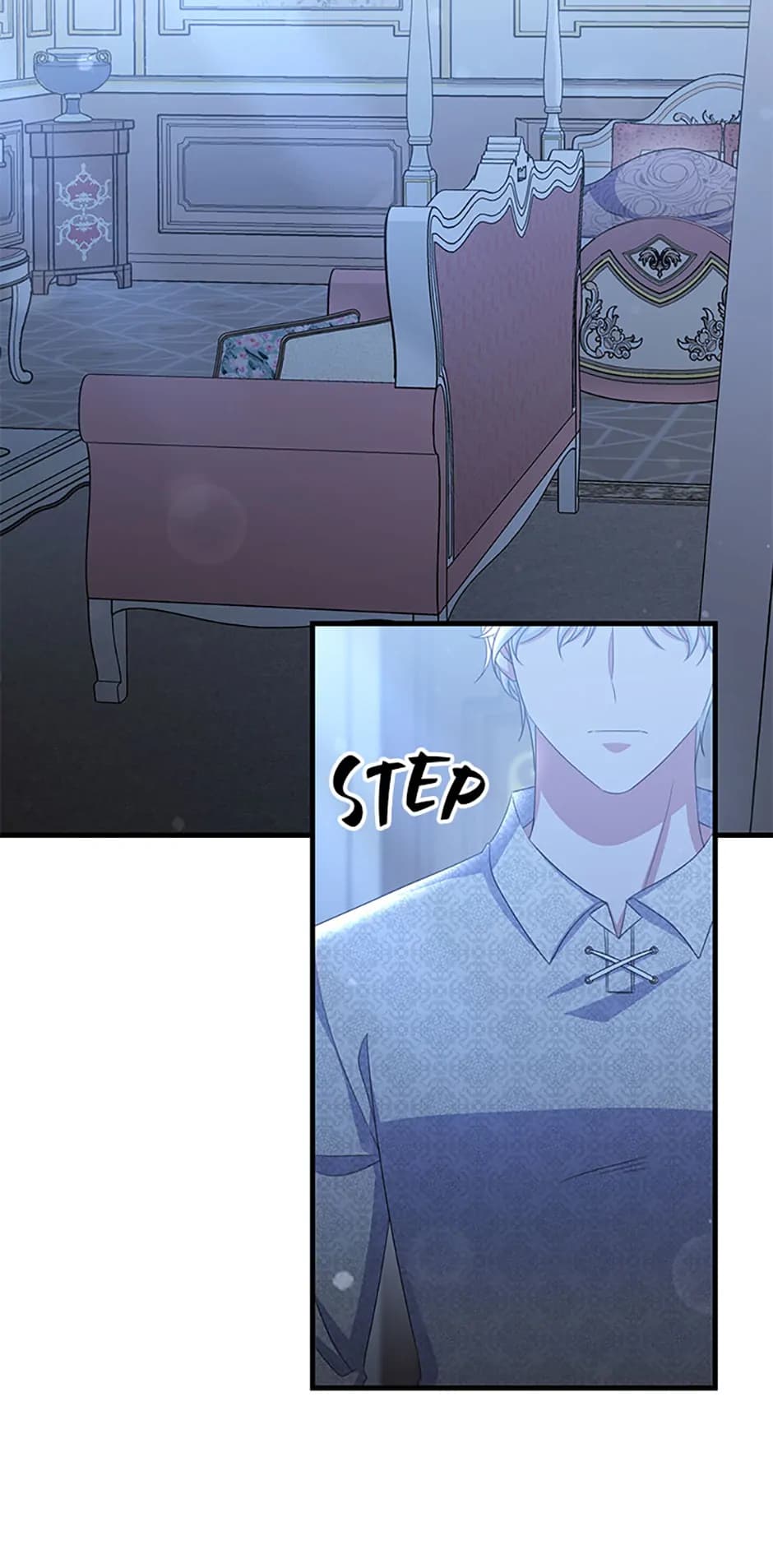 Page https://readmanhwaverse.com/images/it-s-the-first-time-for-both-of-us/chapter-31/47.webp