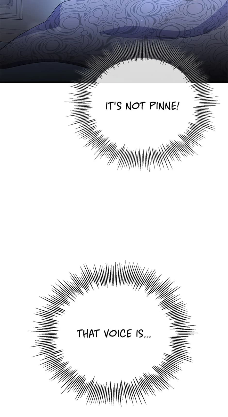 Page https://readmanhwaverse.com/images/it-s-the-first-time-for-both-of-us/chapter-31/49.webp