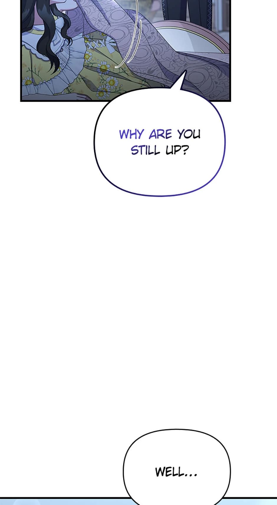 Page https://readmanhwaverse.com/images/it-s-the-first-time-for-both-of-us/chapter-31/51.webp