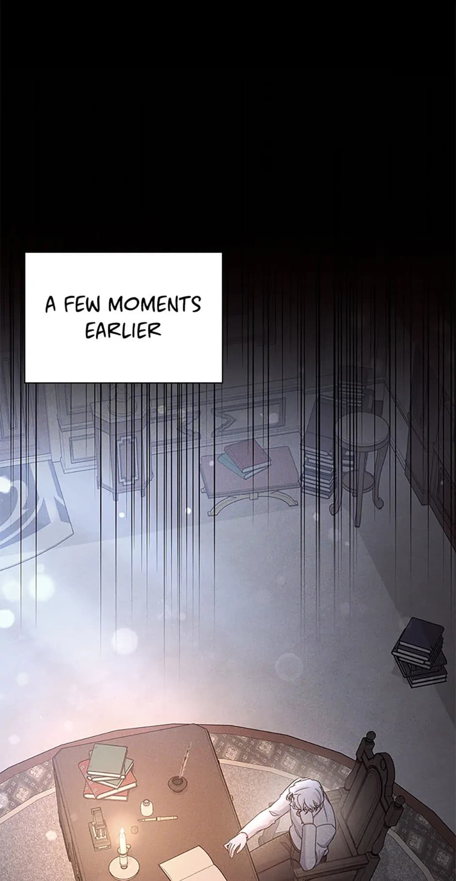 Page https://readmanhwaverse.com/images/it-s-the-first-time-for-both-of-us/chapter-31/54.webp
