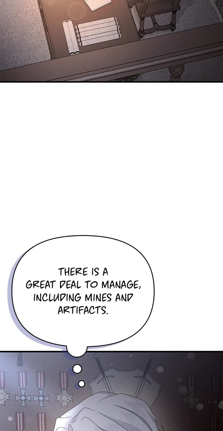 Page https://readmanhwaverse.com/images/it-s-the-first-time-for-both-of-us/chapter-31/55.webp