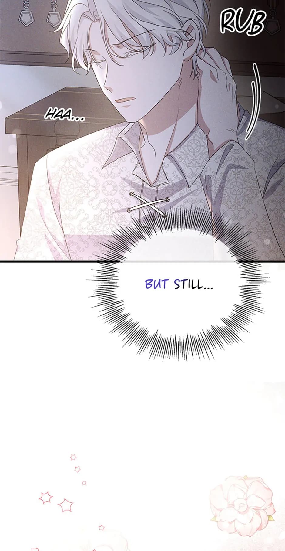 Page https://readmanhwaverse.com/images/it-s-the-first-time-for-both-of-us/chapter-31/56.webp
