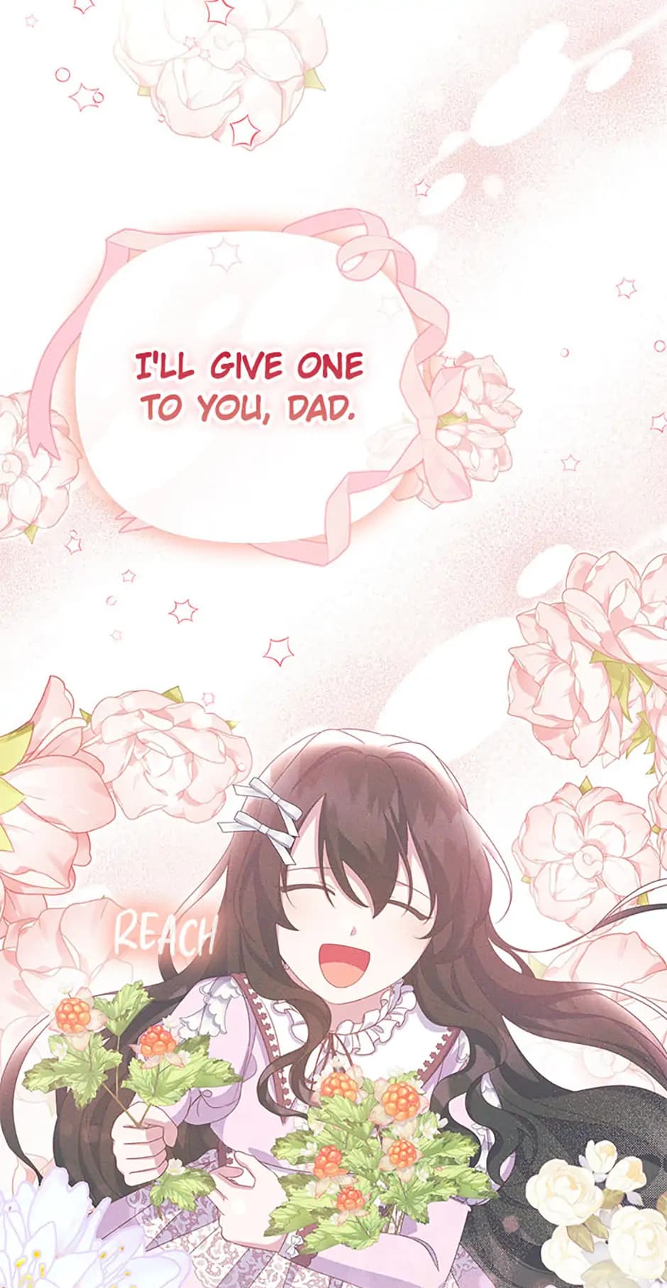 Page https://readmanhwaverse.com/images/it-s-the-first-time-for-both-of-us/chapter-31/57.webp