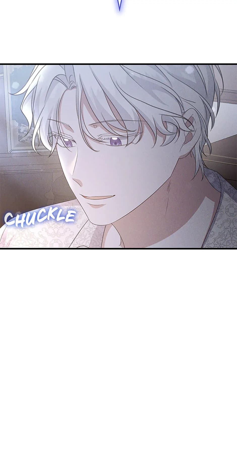Page https://readmanhwaverse.com/images/it-s-the-first-time-for-both-of-us/chapter-31/59.webp