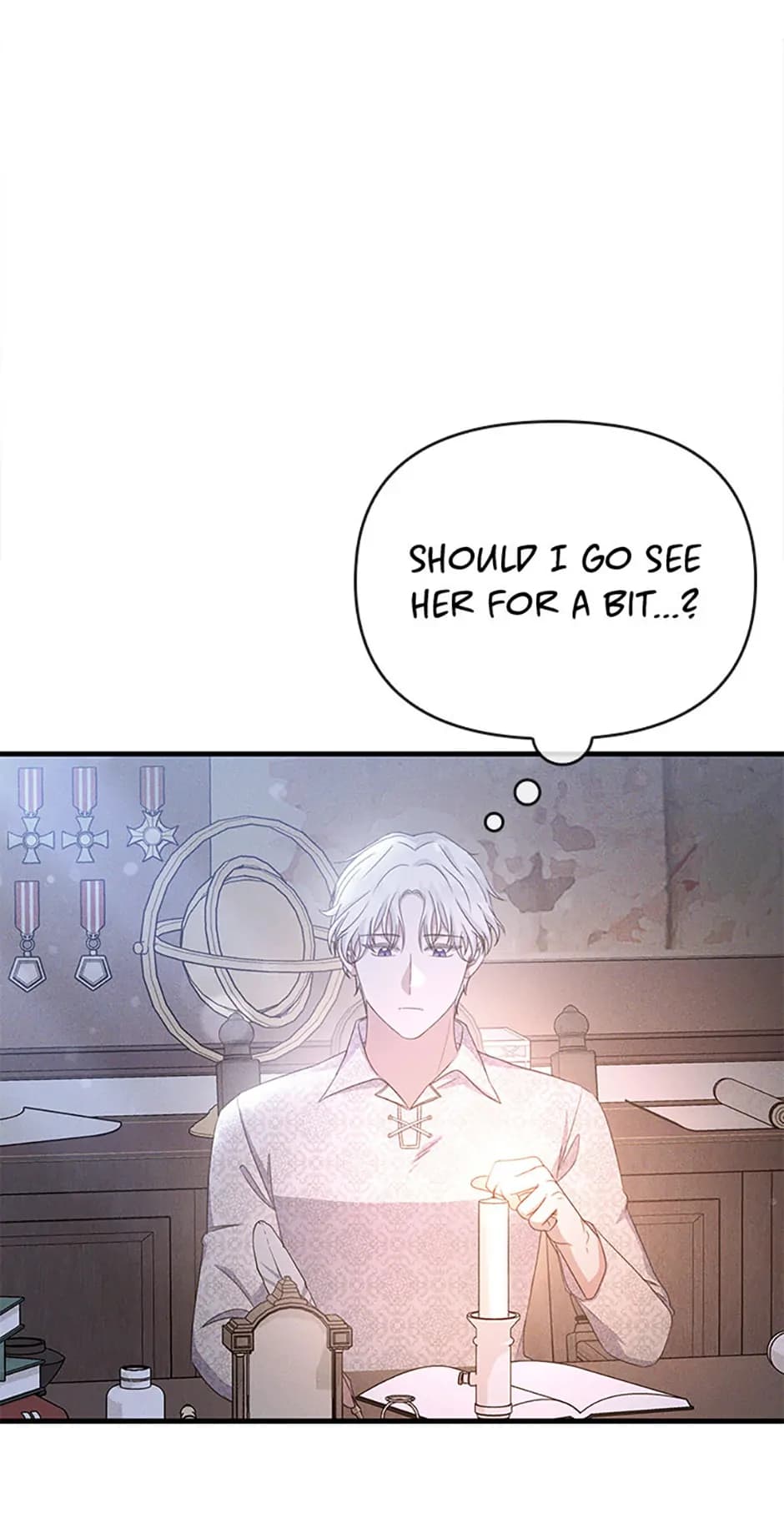 Page https://readmanhwaverse.com/images/it-s-the-first-time-for-both-of-us/chapter-31/61.webp