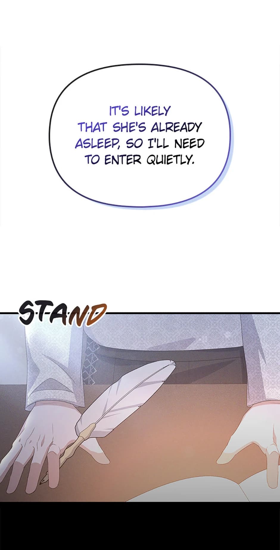 Page https://readmanhwaverse.com/images/it-s-the-first-time-for-both-of-us/chapter-31/62.webp