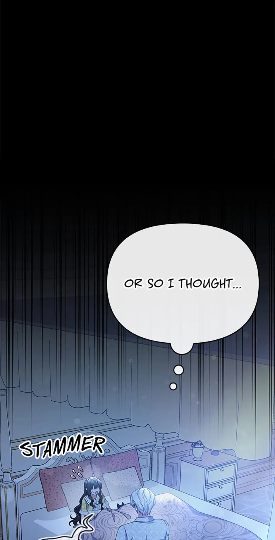 Page https://readmanhwaverse.com/images/it-s-the-first-time-for-both-of-us/chapter-31/63.webp