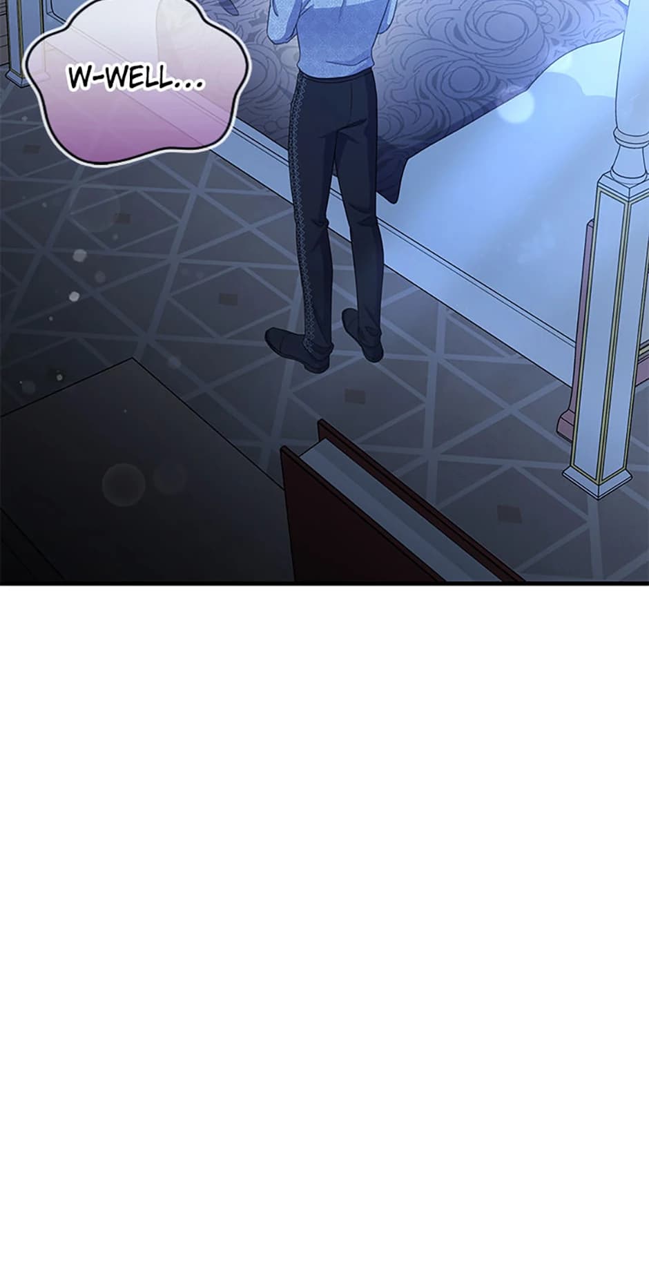 Page https://readmanhwaverse.com/images/it-s-the-first-time-for-both-of-us/chapter-31/64.webp