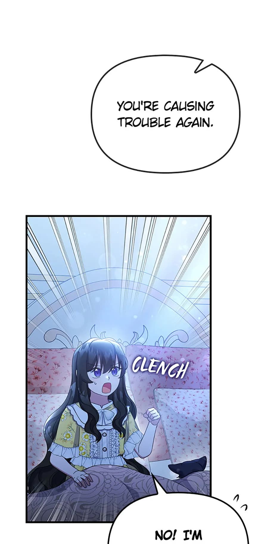 Page https://readmanhwaverse.com/images/it-s-the-first-time-for-both-of-us/chapter-31/65.webp